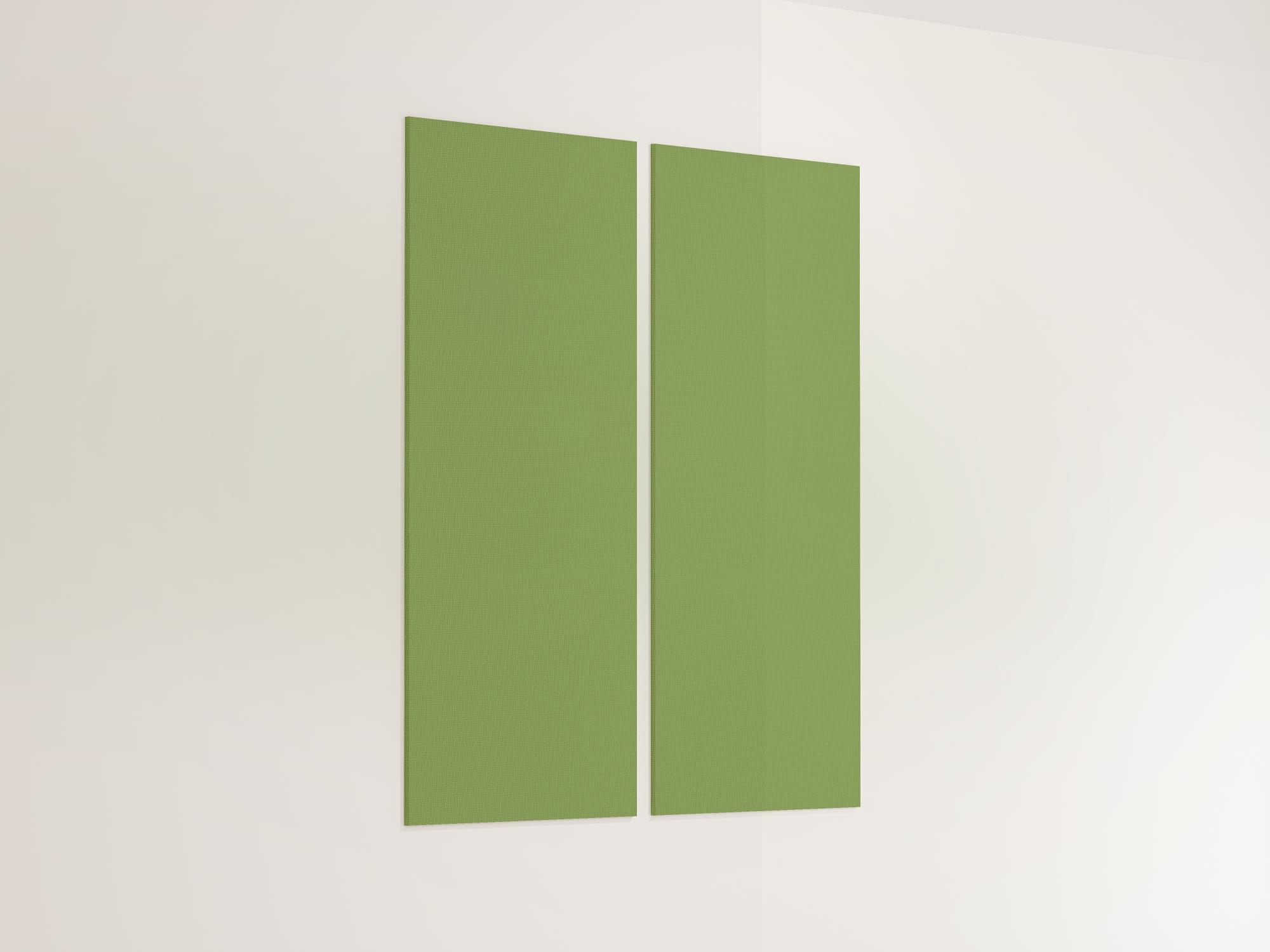 25WallRectangle16