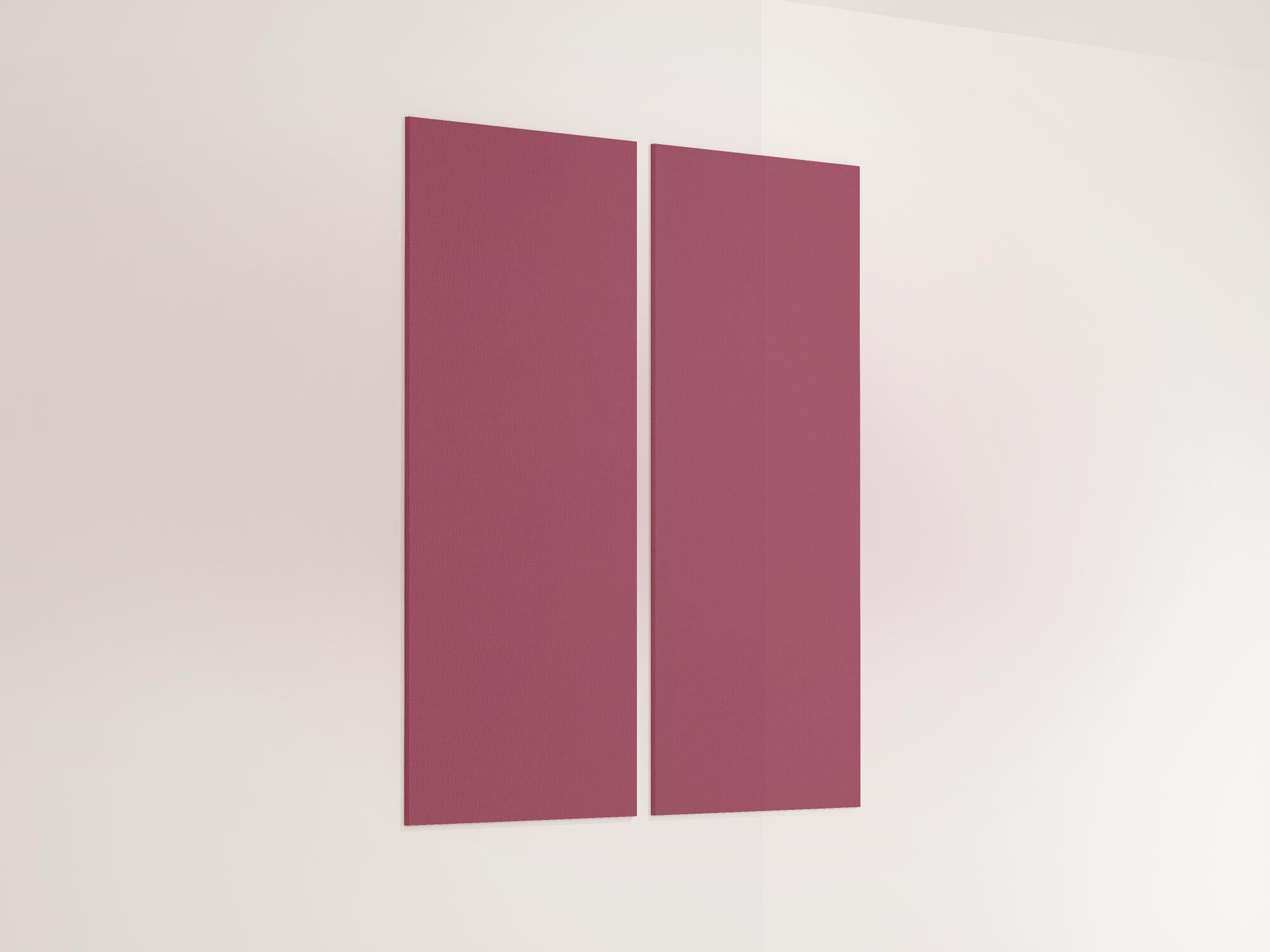 25WallRectangle17