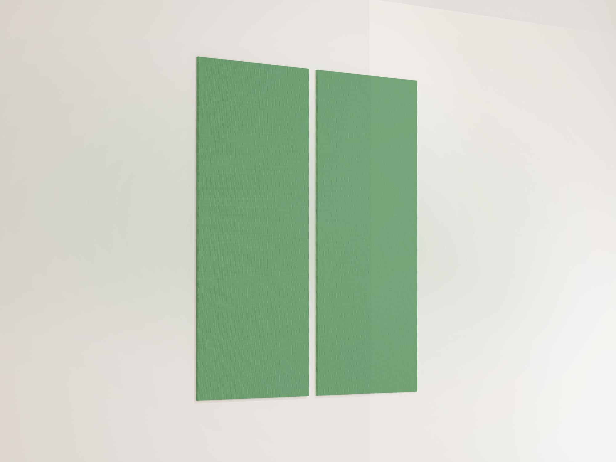 25WallRectangle18