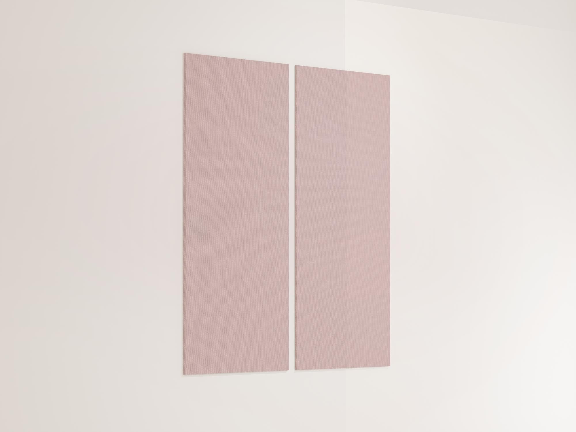 25WallRectangle19