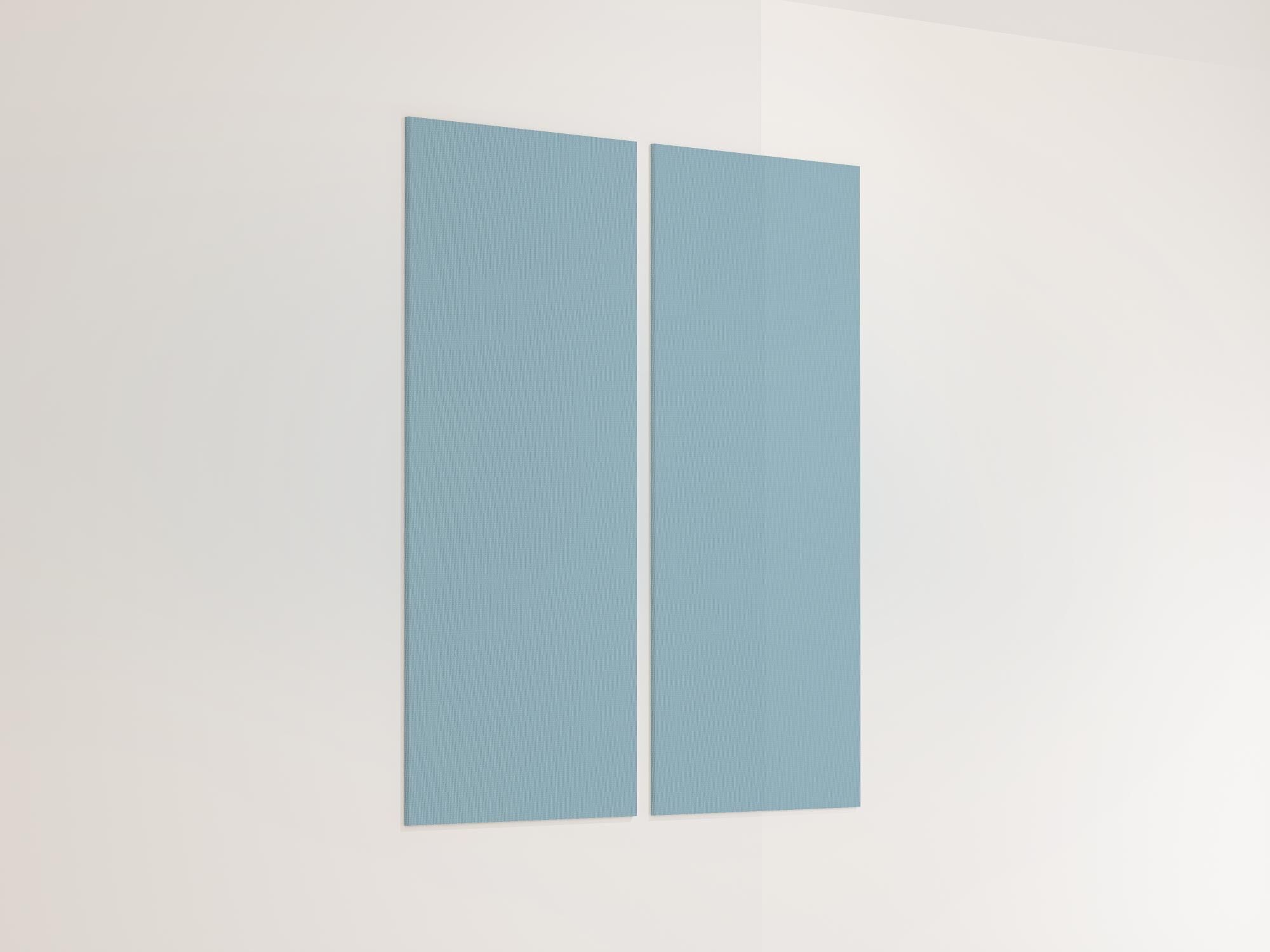 25WallRectangle20