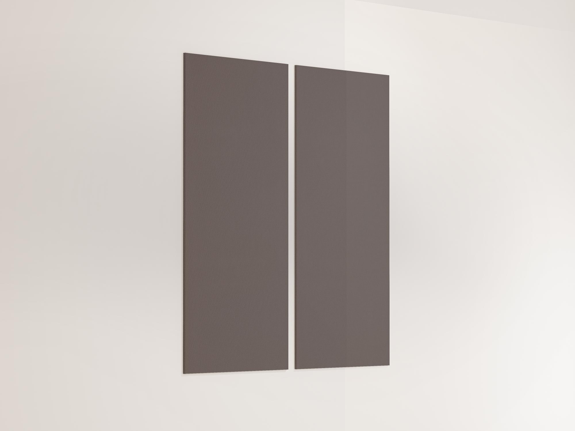 25WallRectangle21