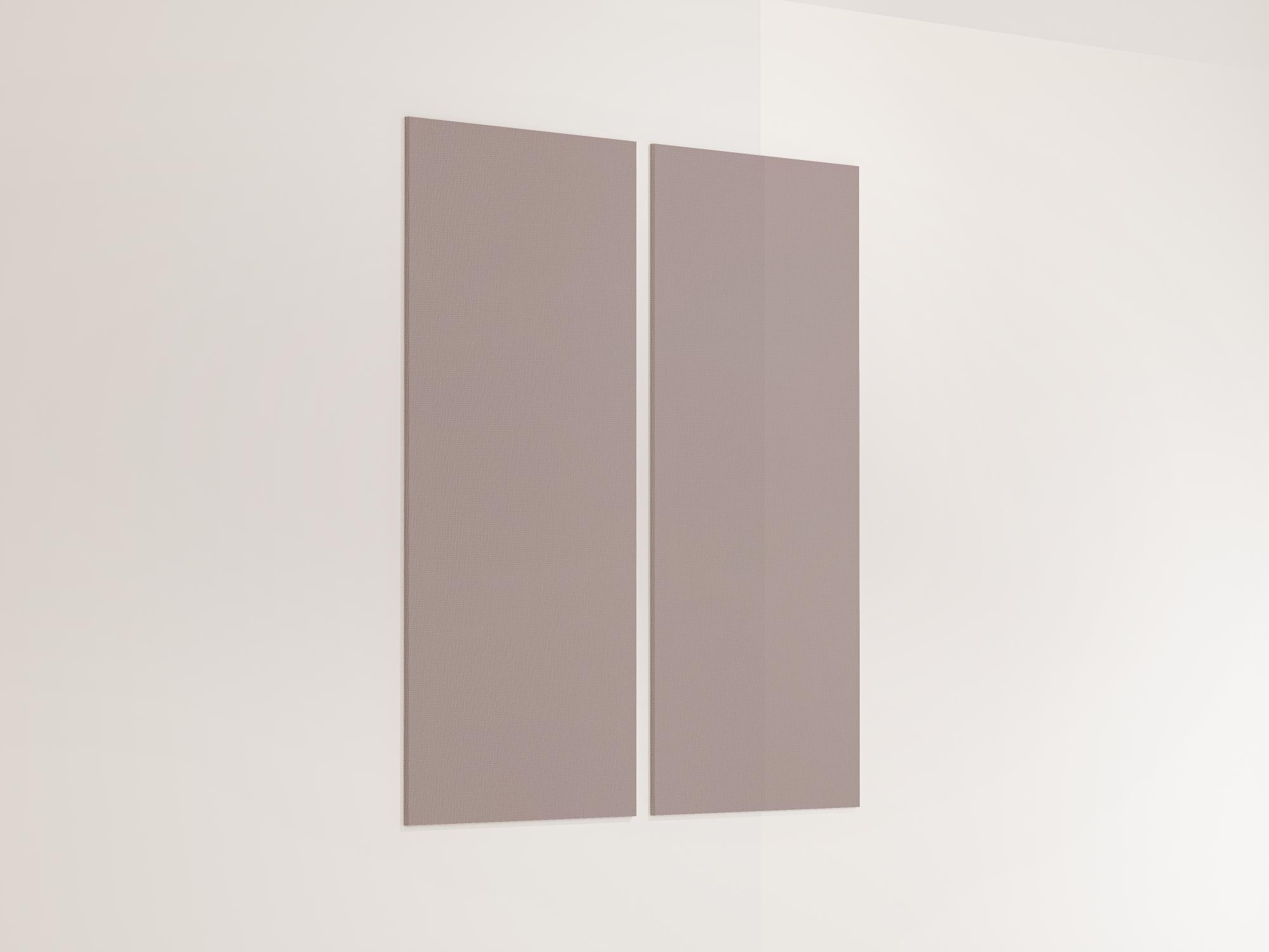 25WallRectangle23