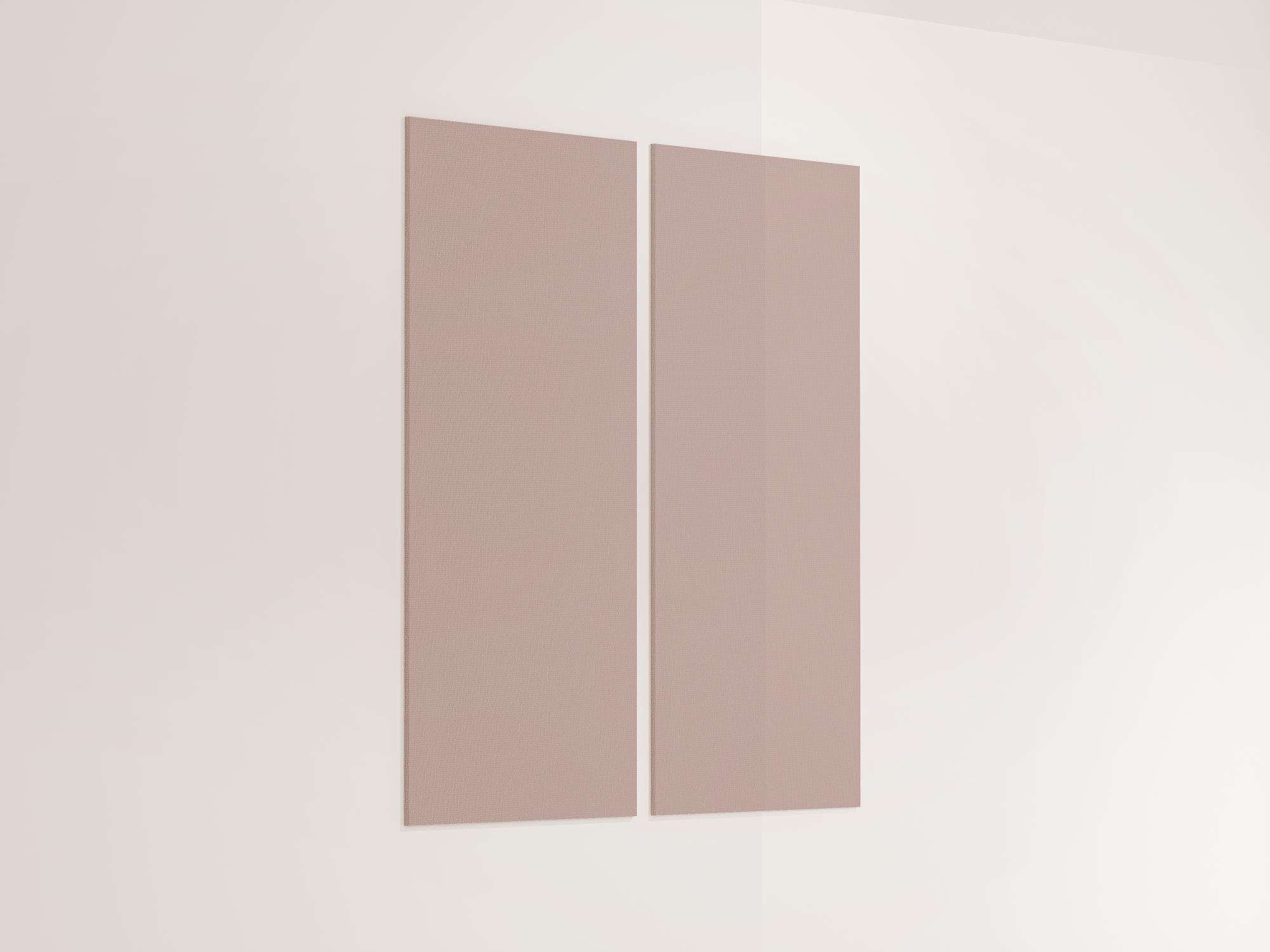 25WallRectangle24