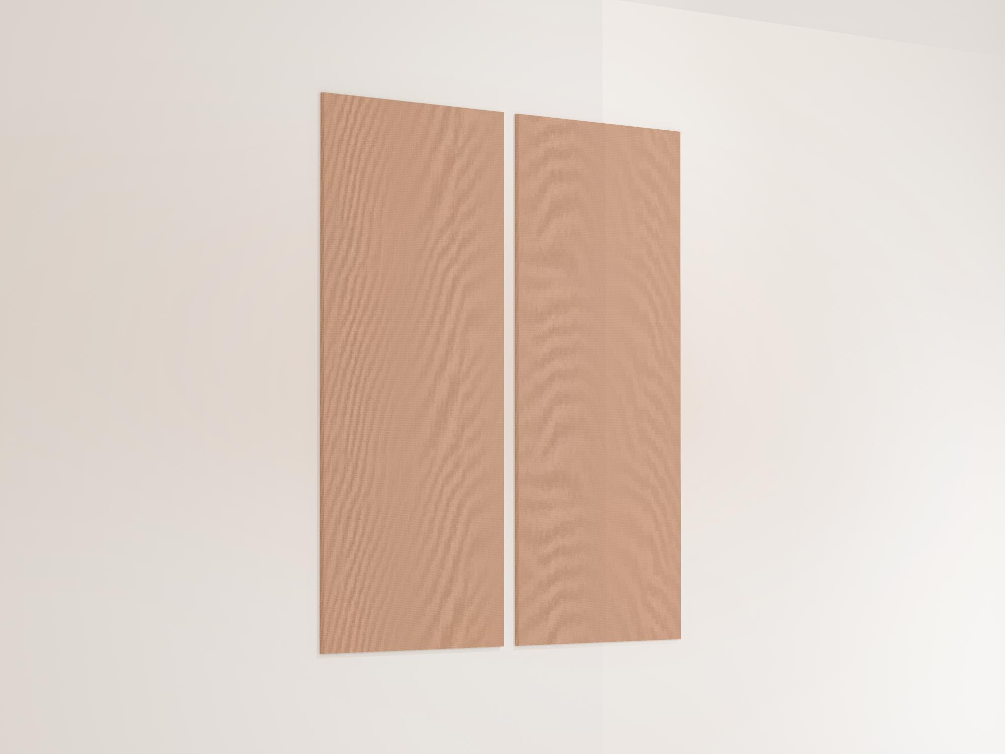 25WallRectangle25