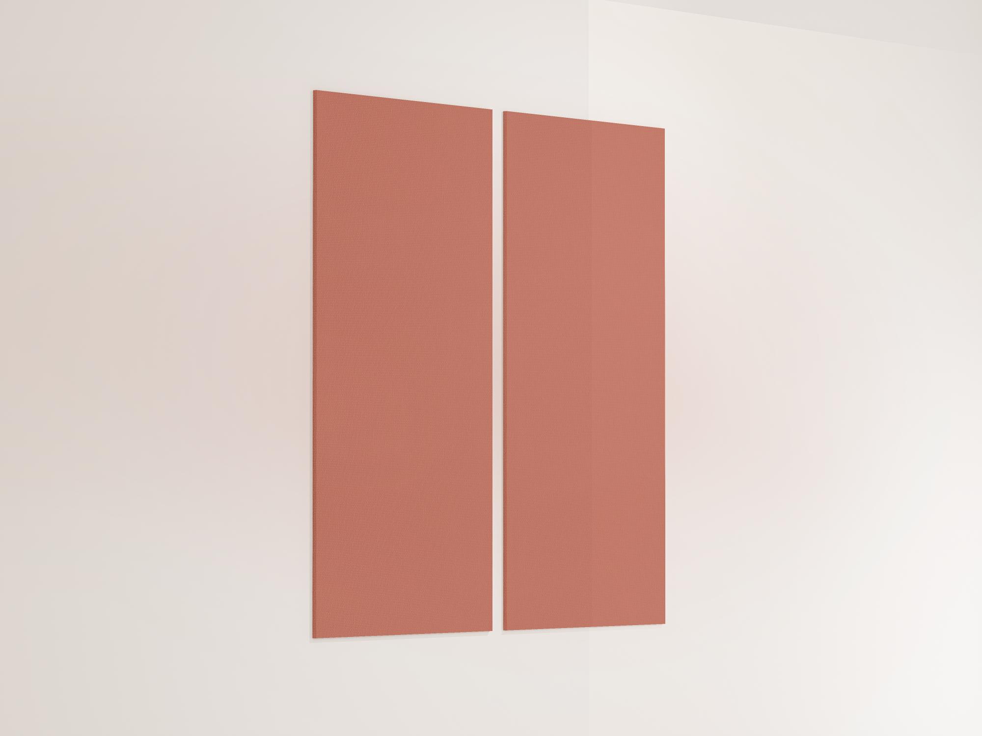 25WallRectangle26