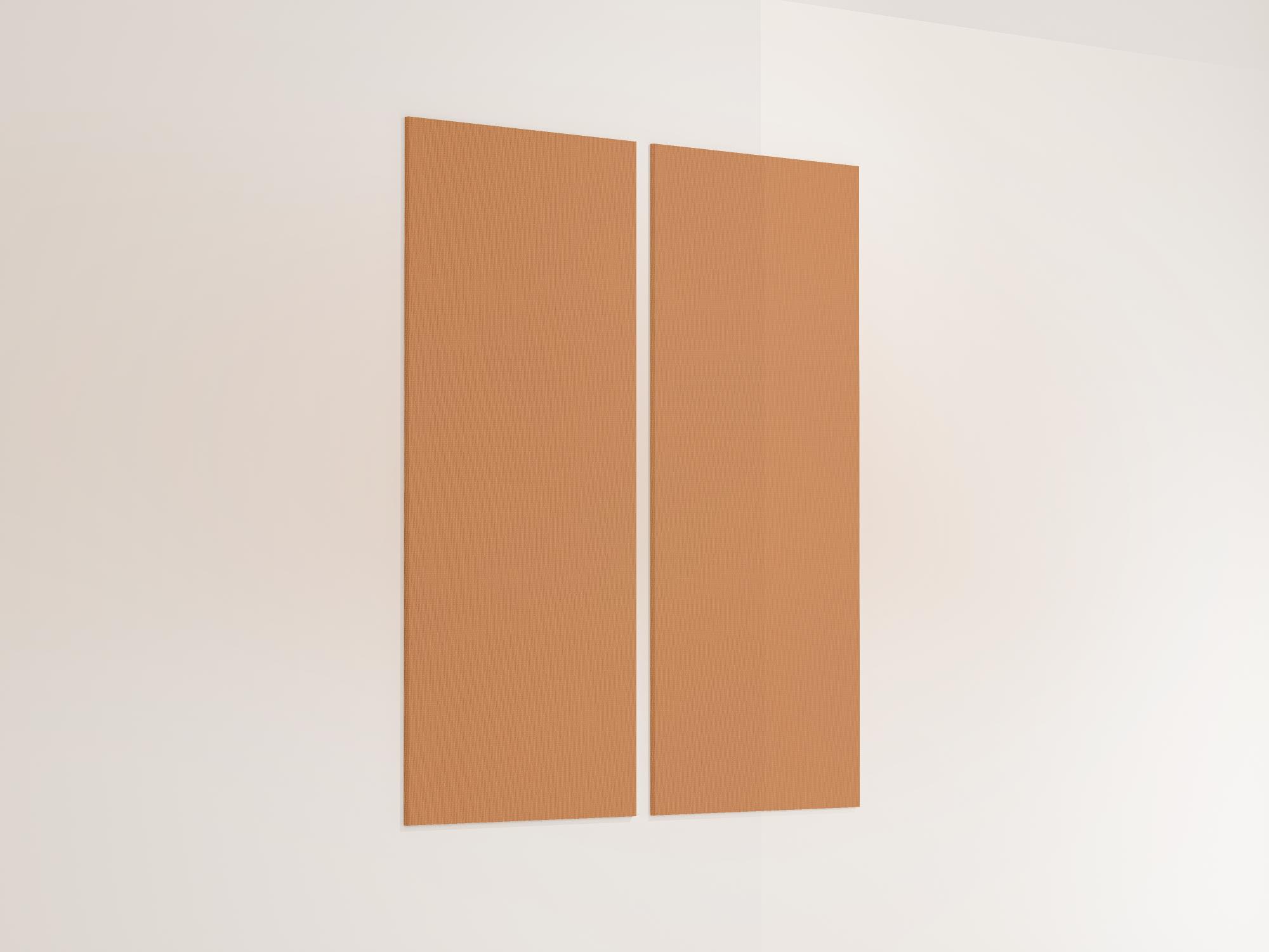 25WallRectangle27
