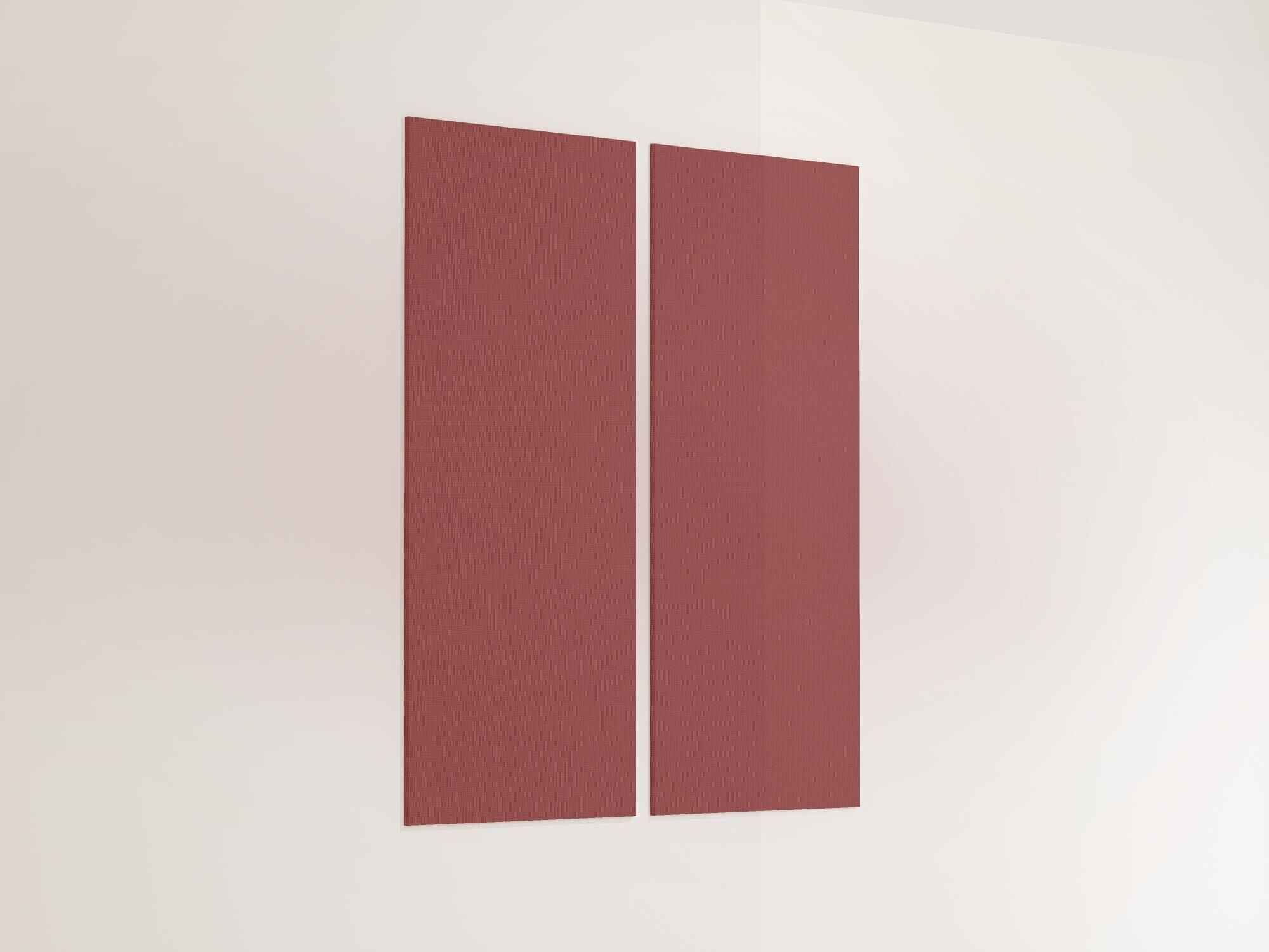 25WallRectangle28
