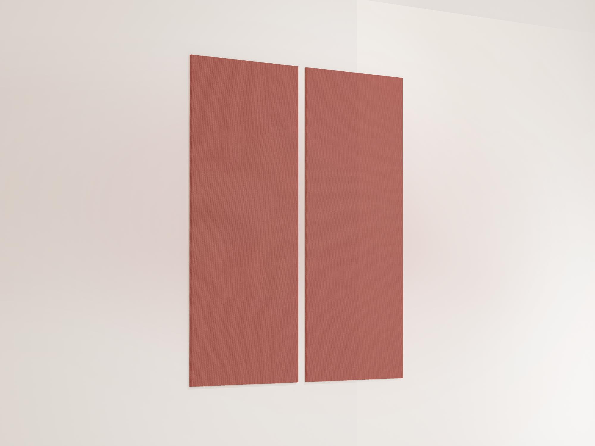 25WallRectangle29