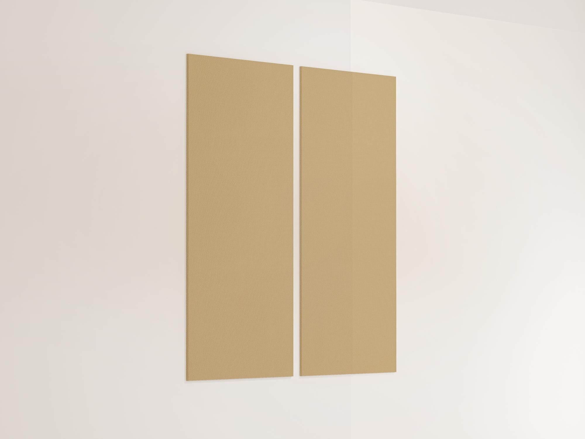 25WallRectangle31