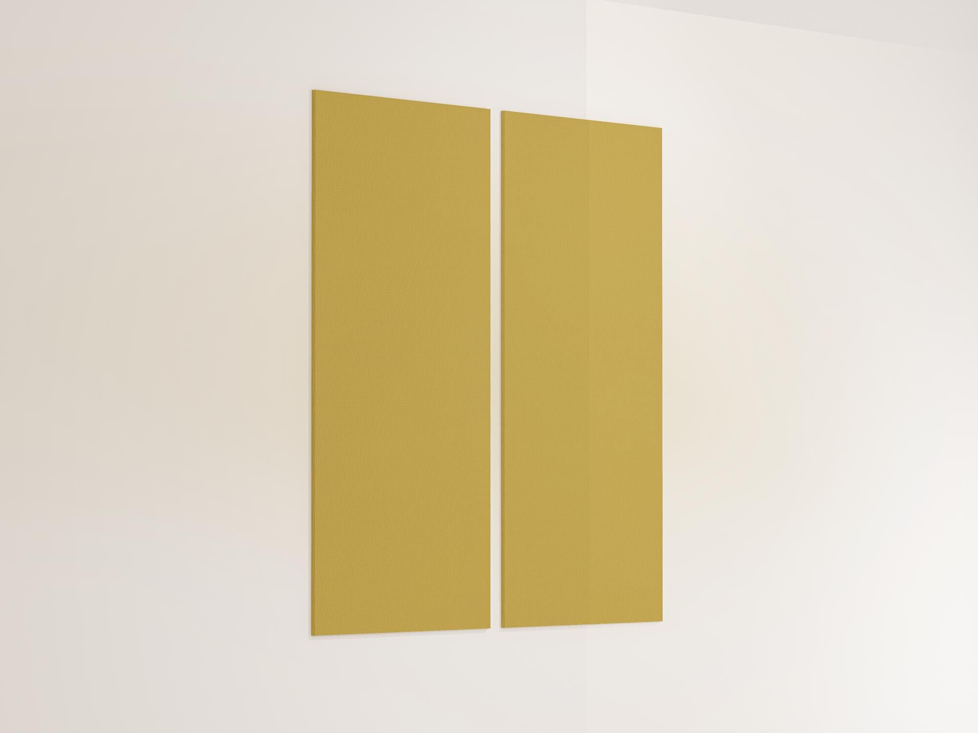25WallRectangle32