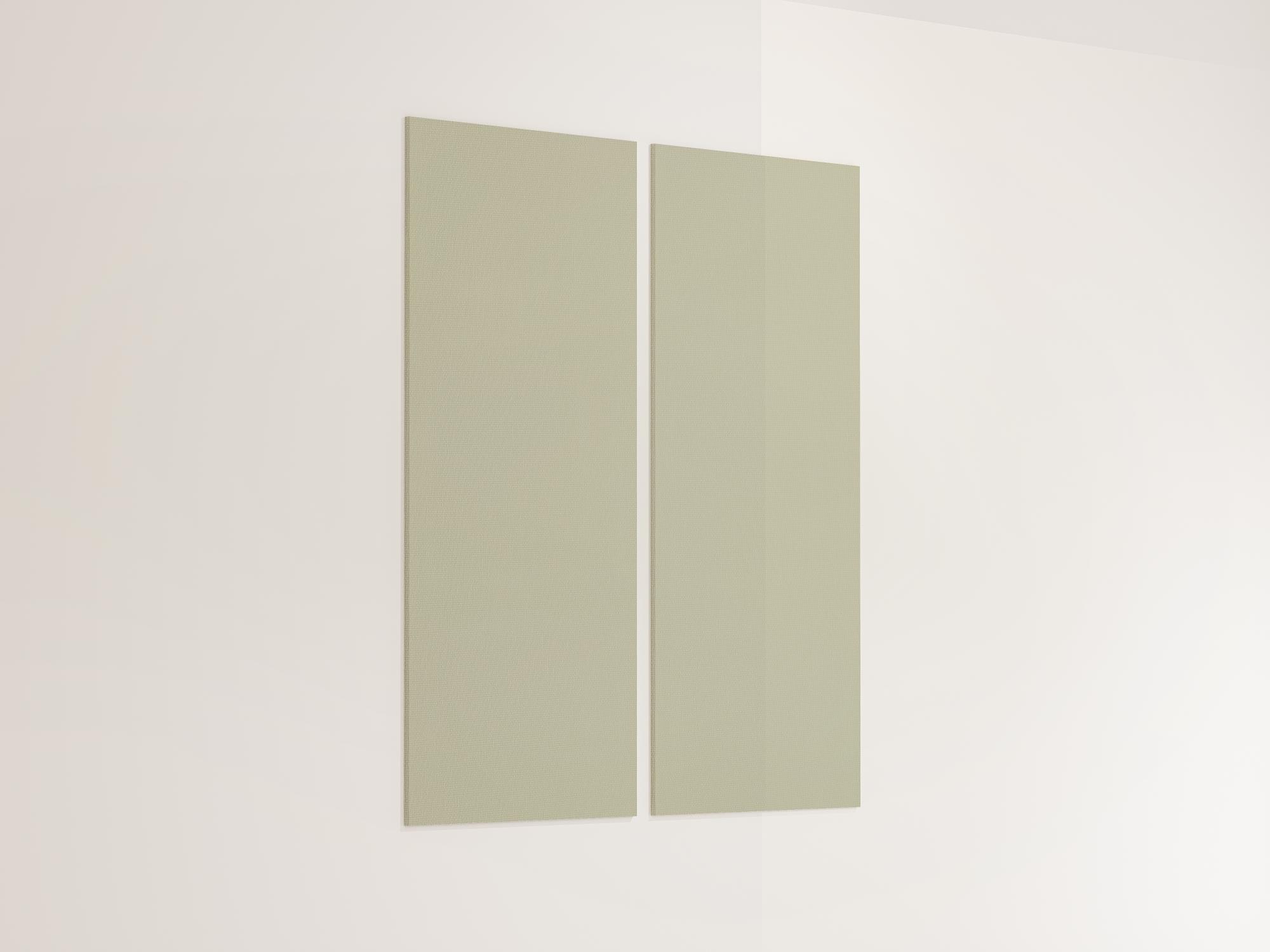 25WallRectangle33