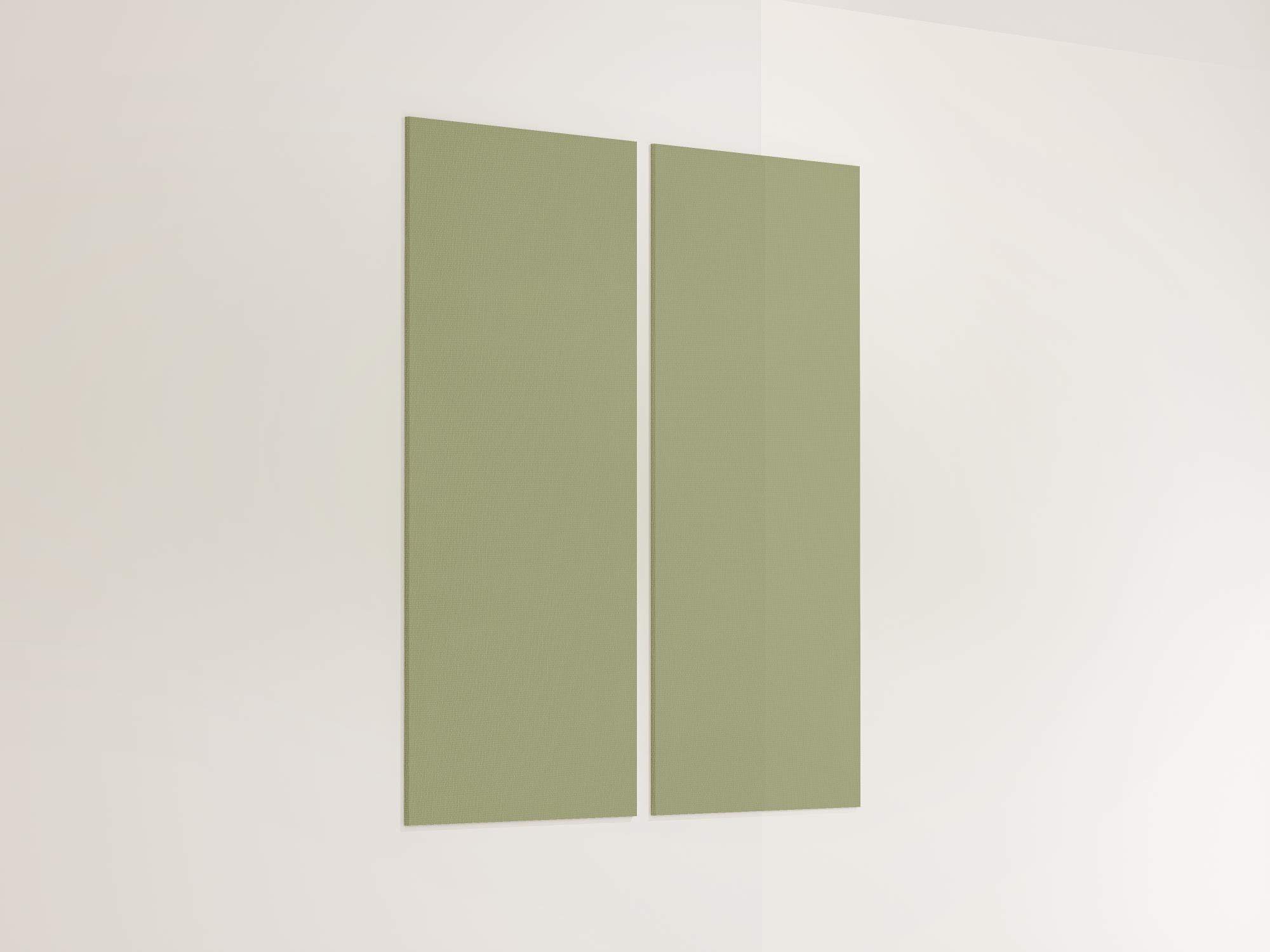 25WallRectangle34