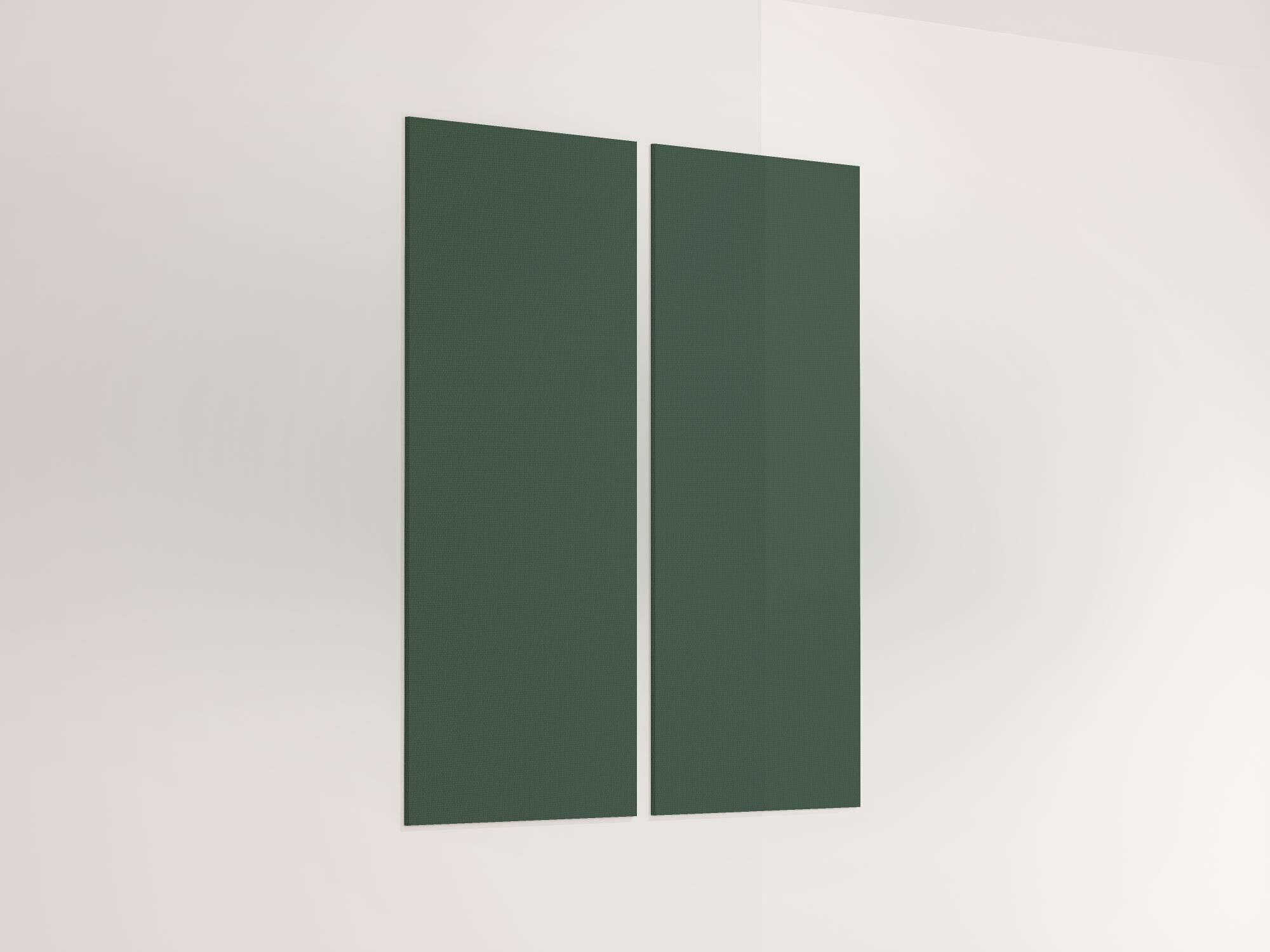 25WallRectangle35
