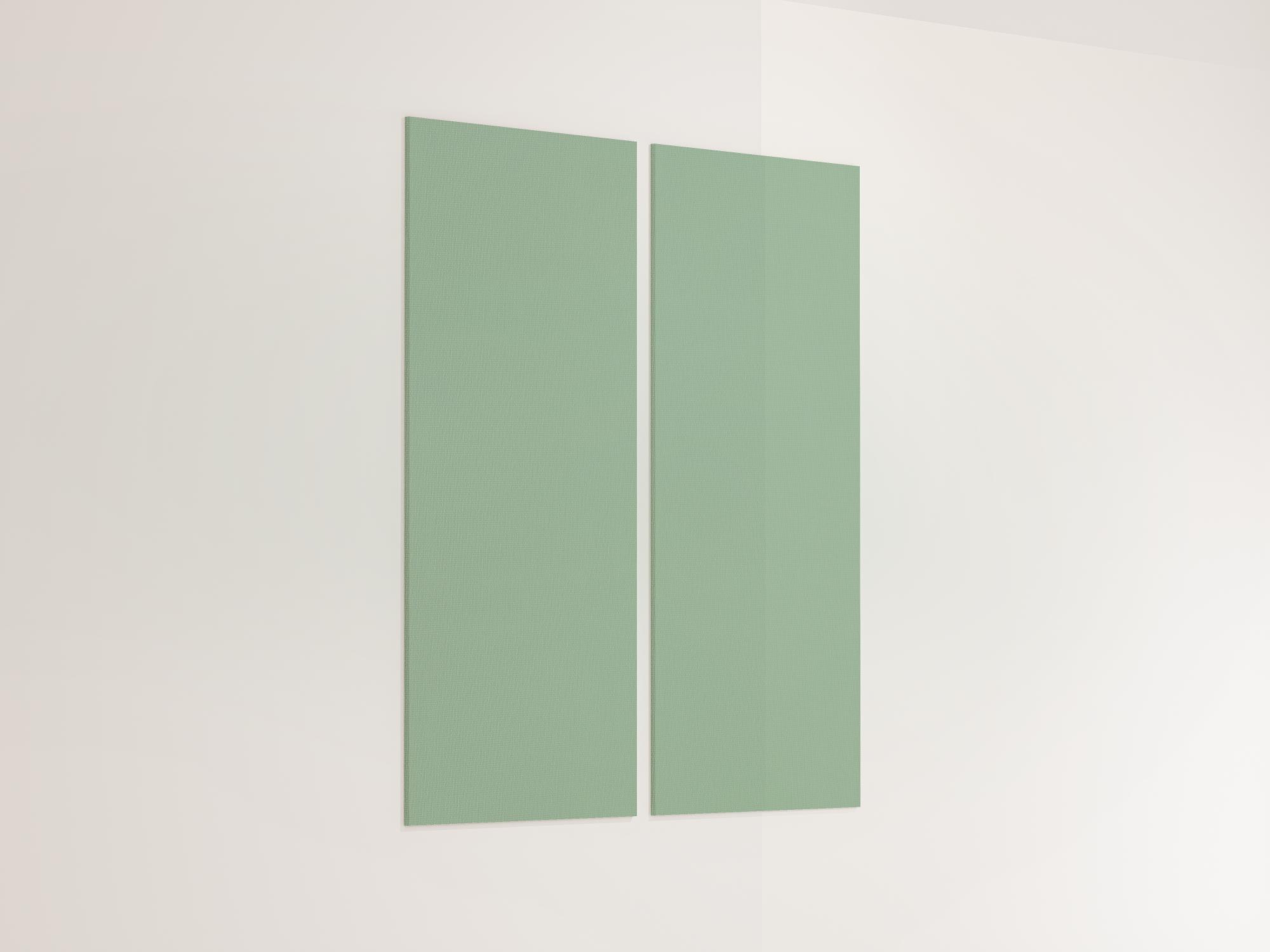 25WallRectangle36