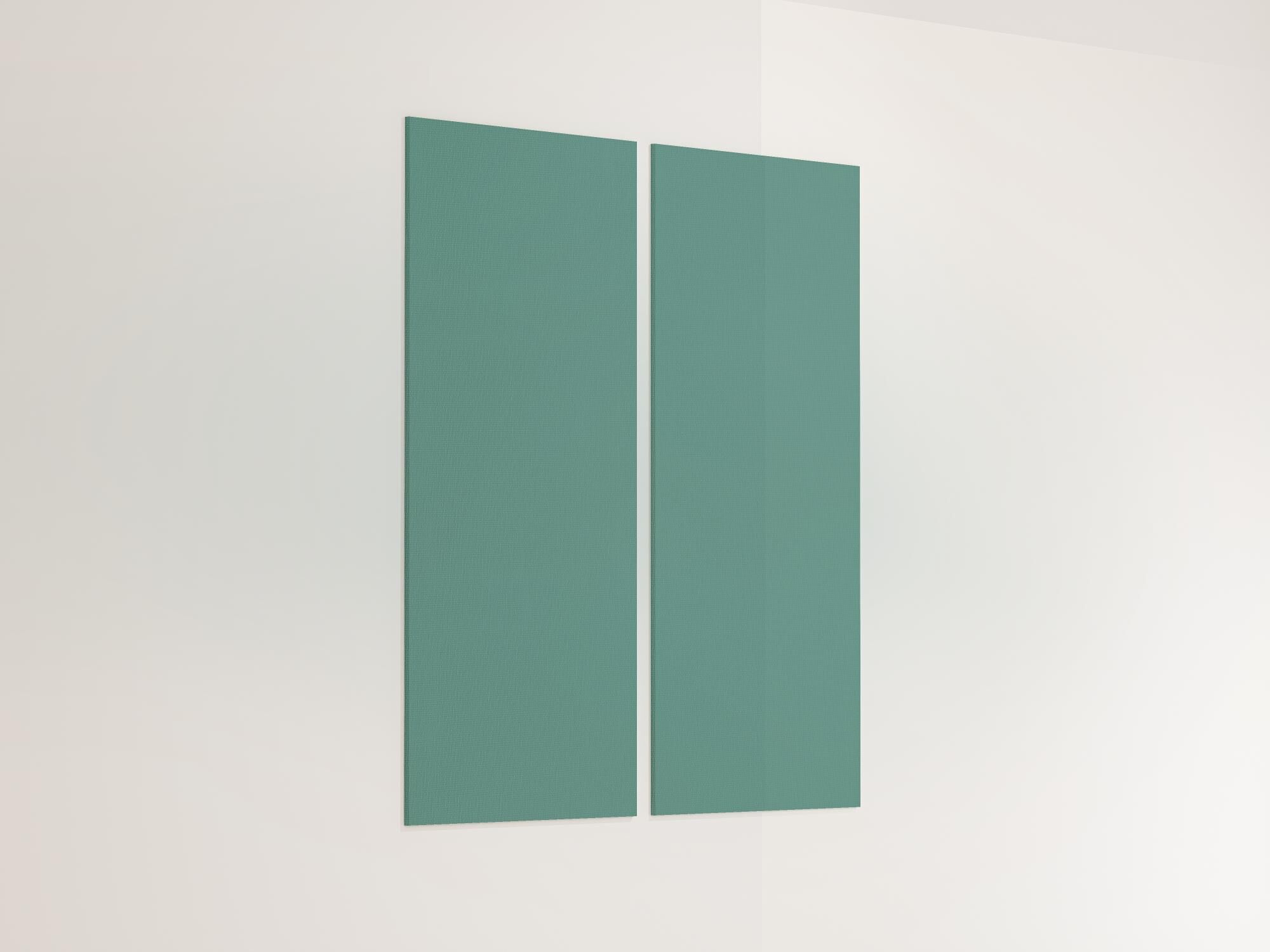 25WallRectangle37