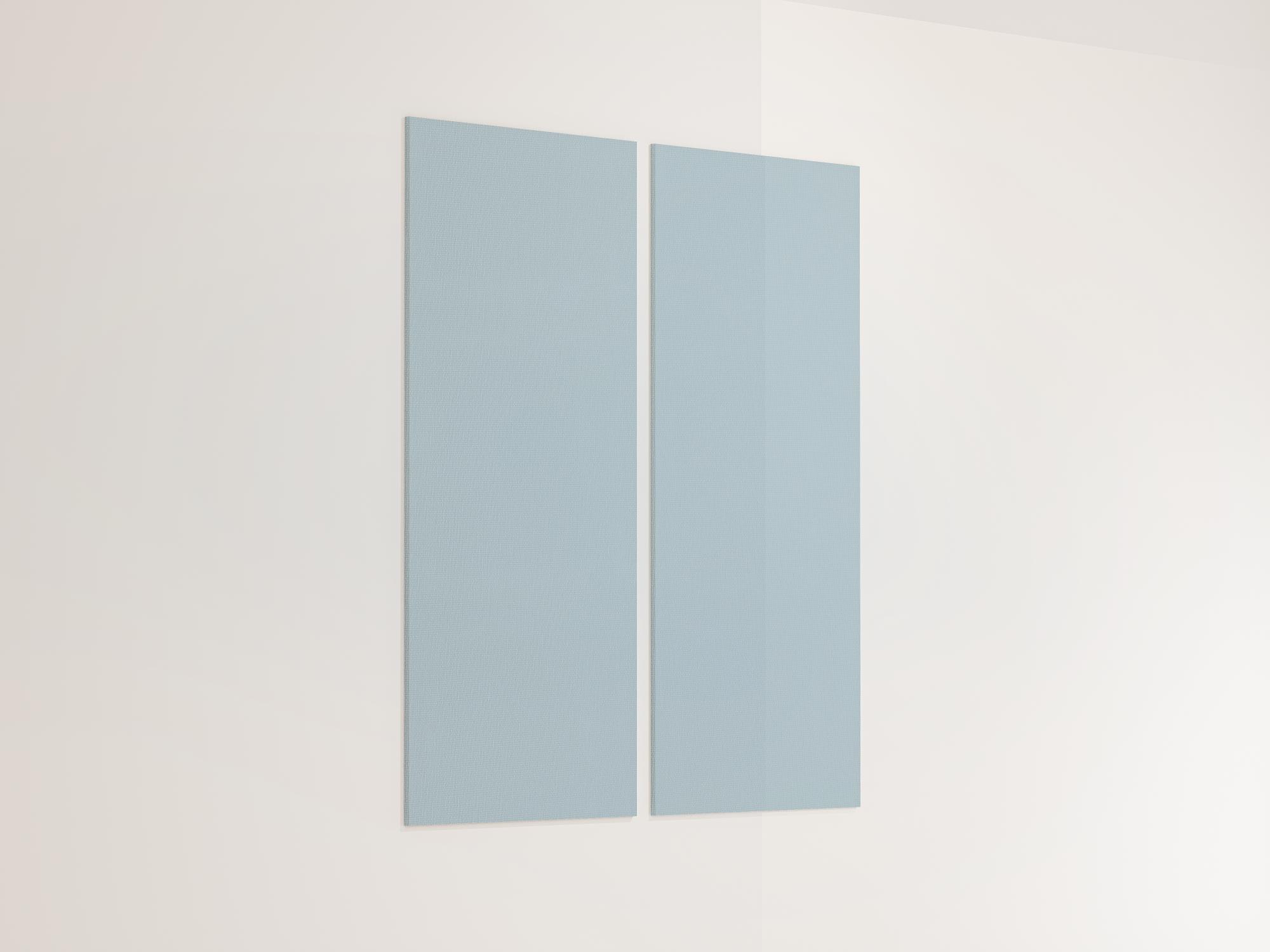 25WallRectangle38