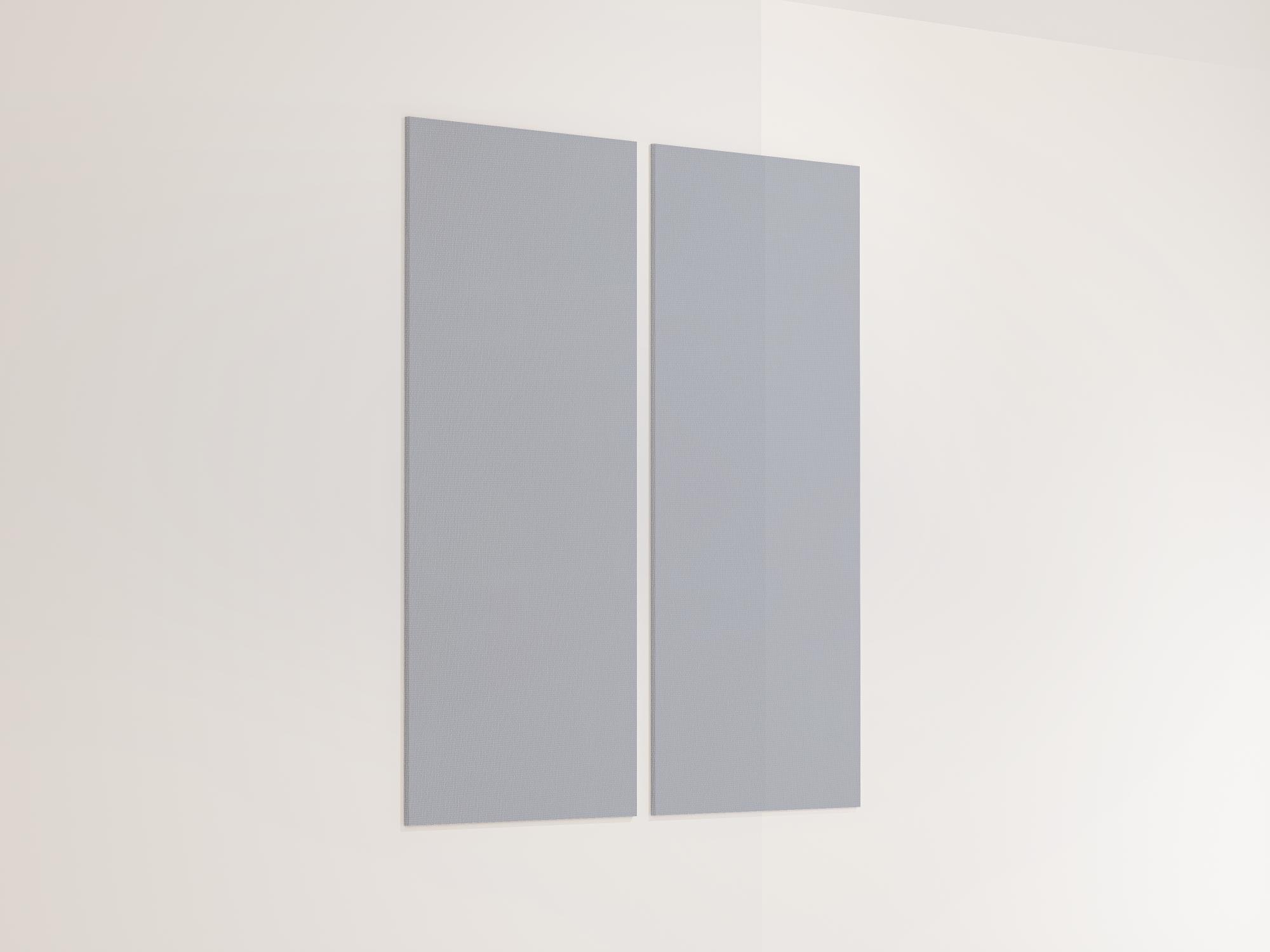 25WallRectangle39