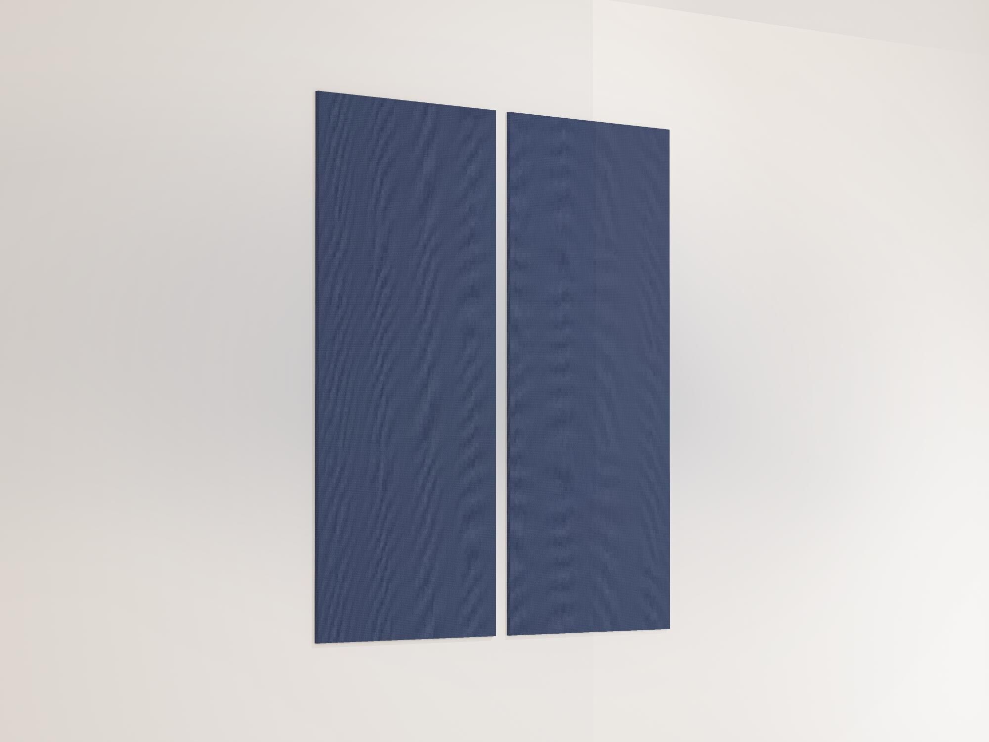 25WallRectangle40
