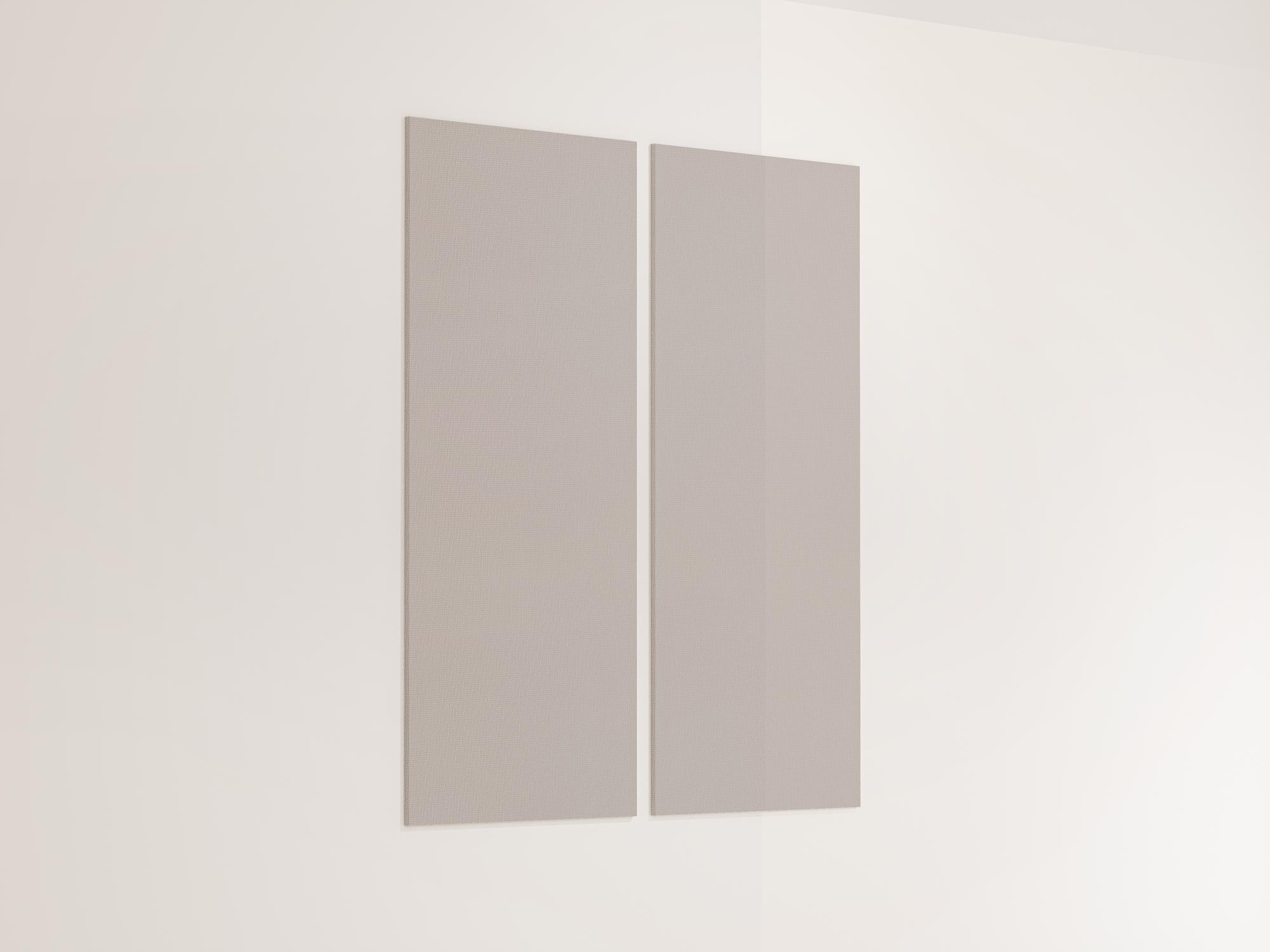 25WallRectangle41