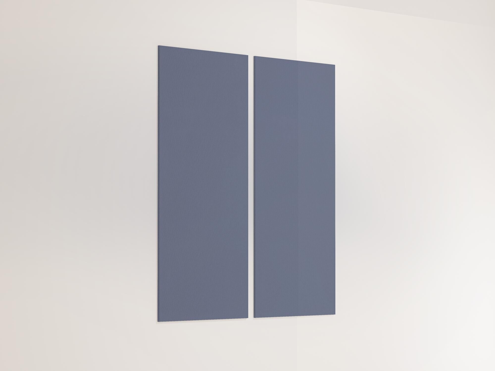 25WallRectangle42