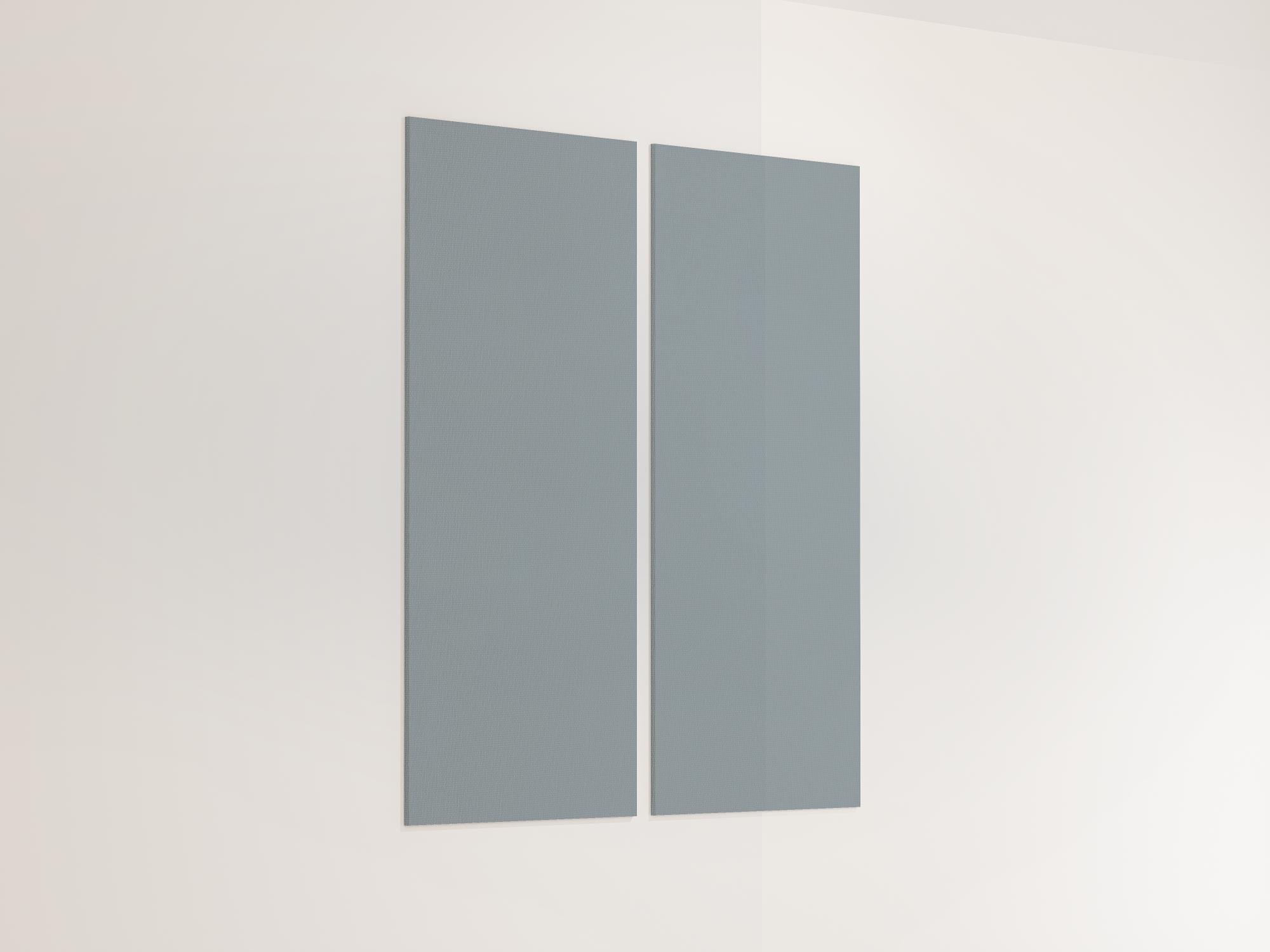 25WallRectangle43