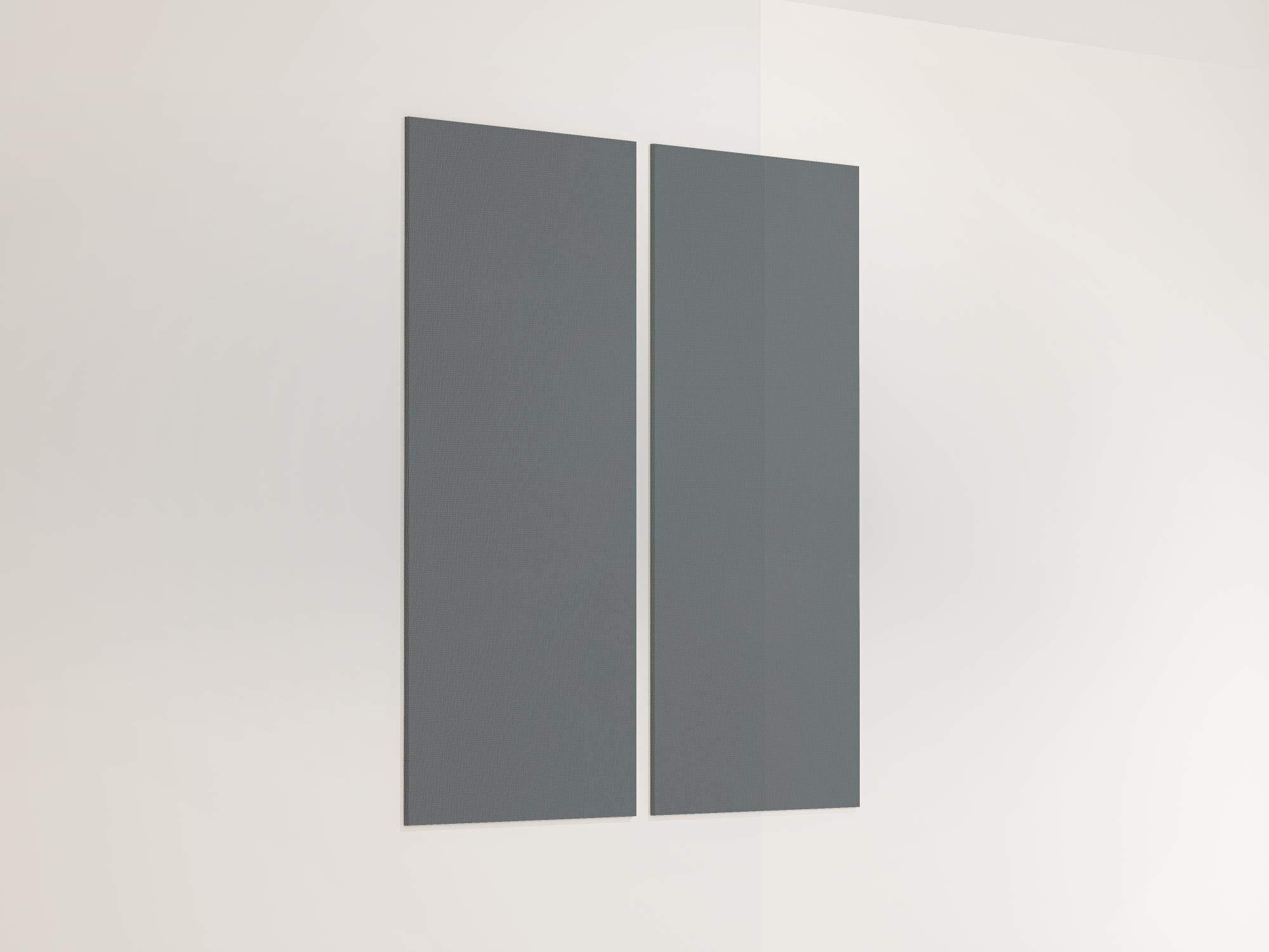 25WallRectangle44