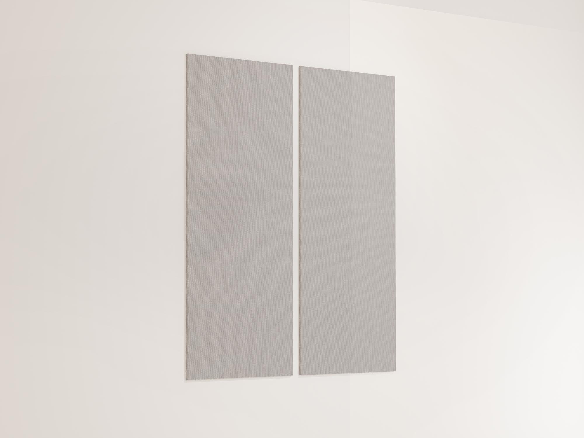 25WallRectangle46