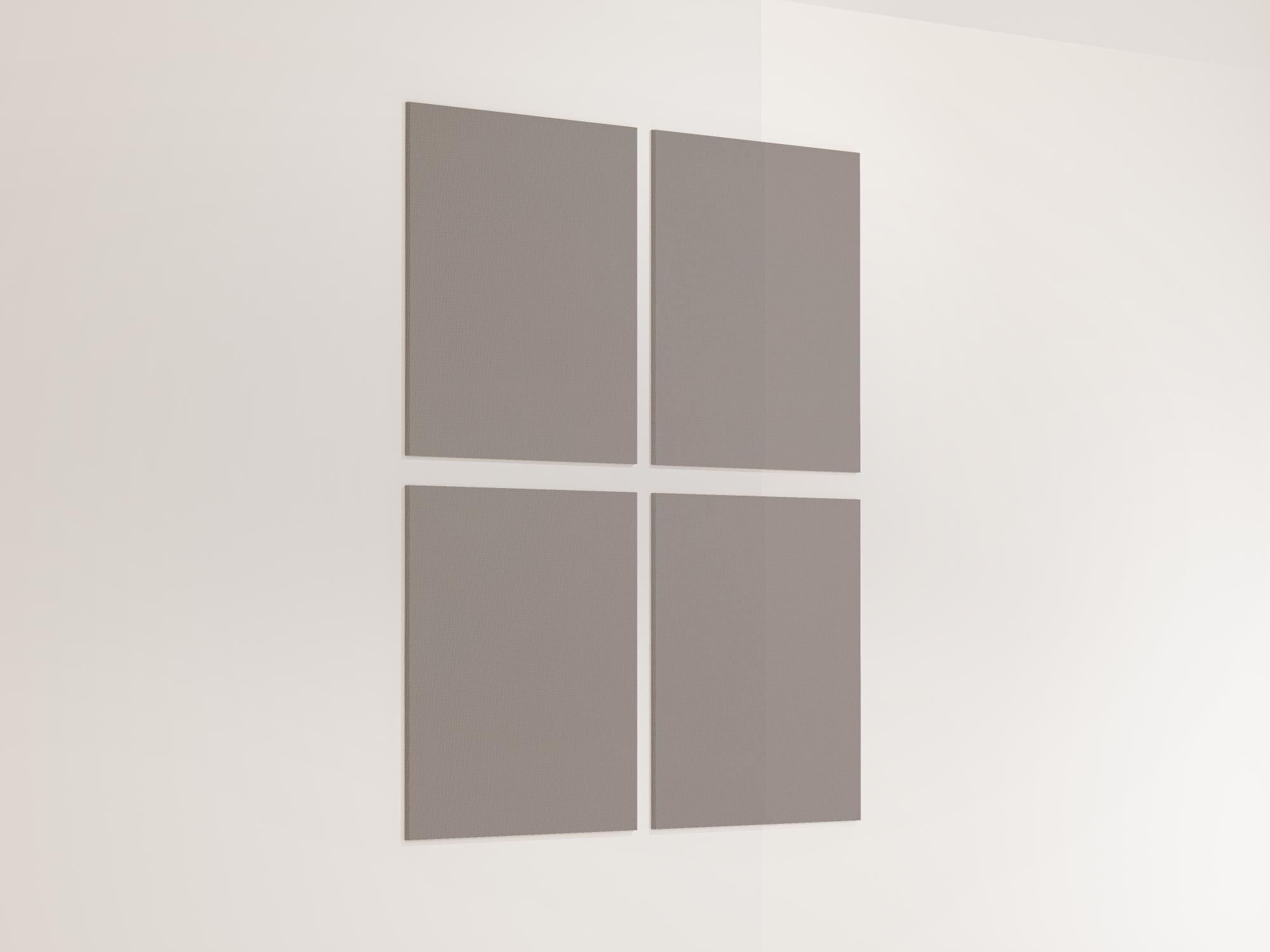 25WallSquare02