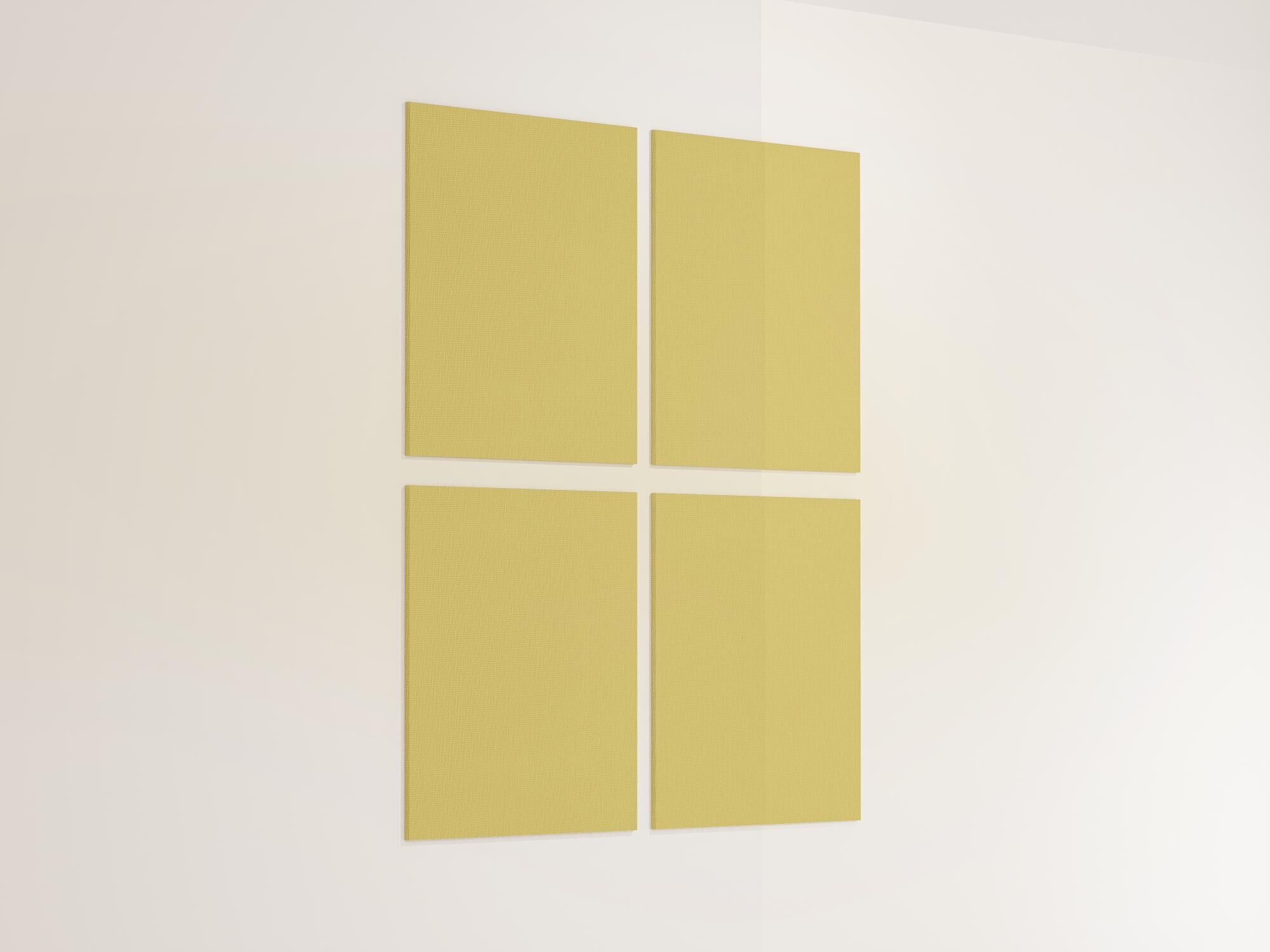 25WallSquare03