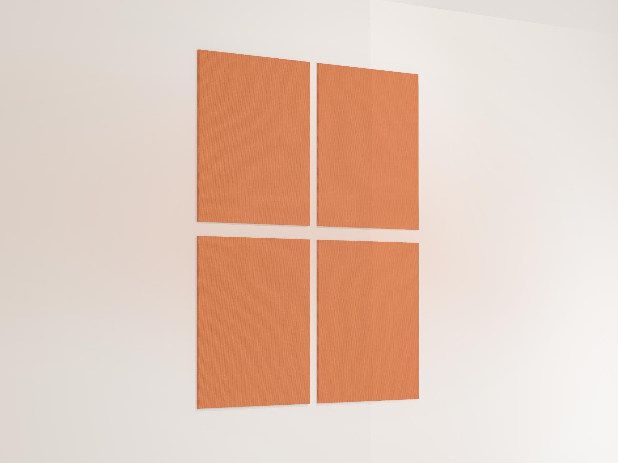 25WallSquare05