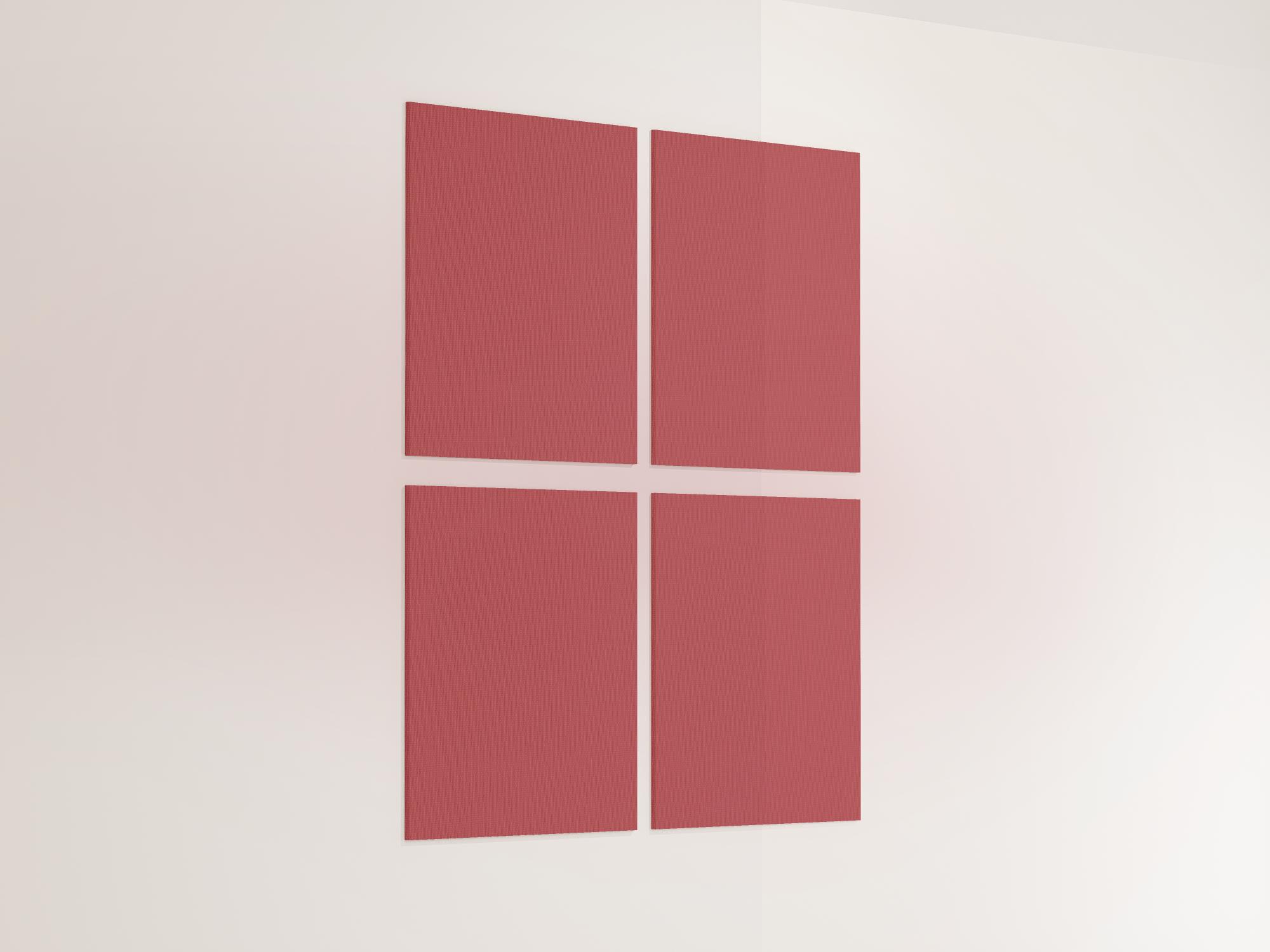 25WallSquare06