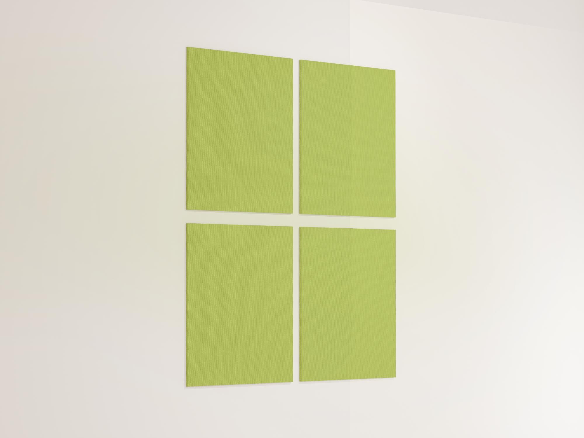25WallSquare07