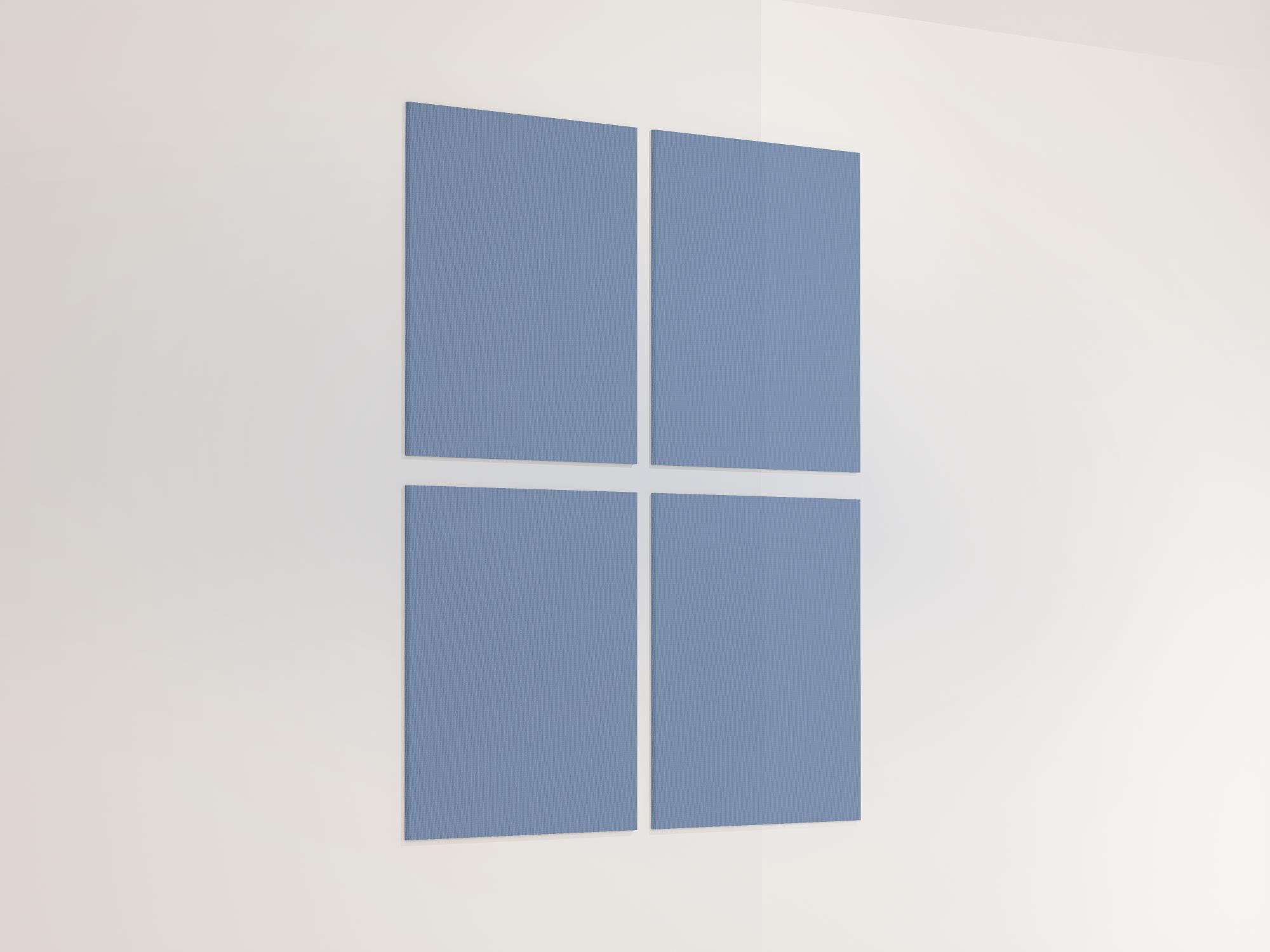 25WallSquare08