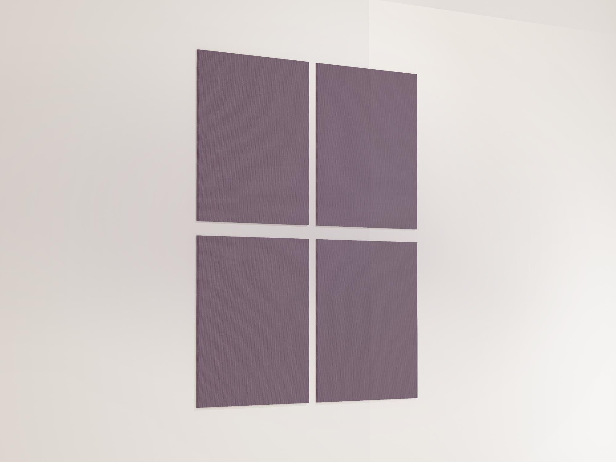 25WallSquare09