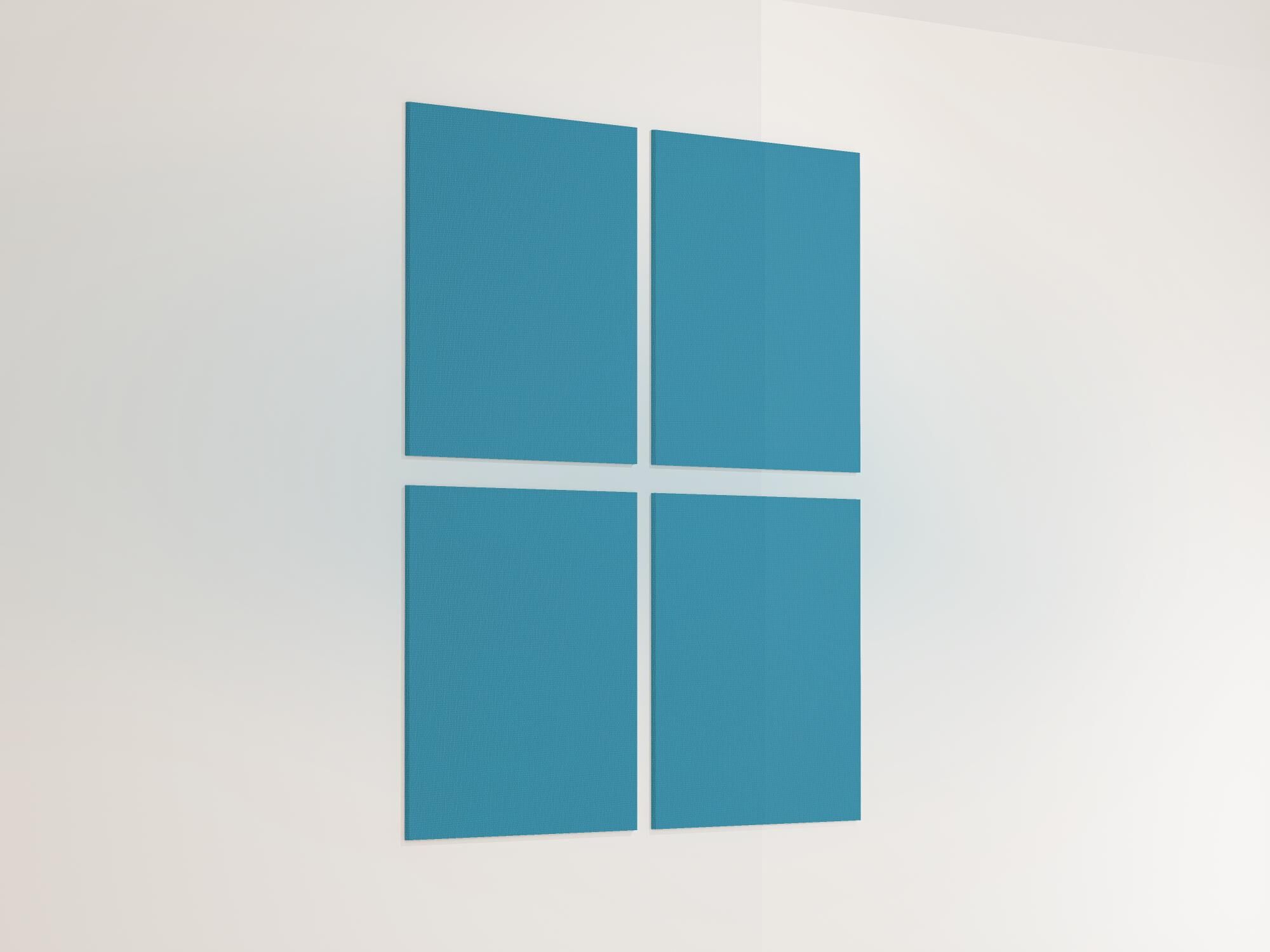 25WallSquare10