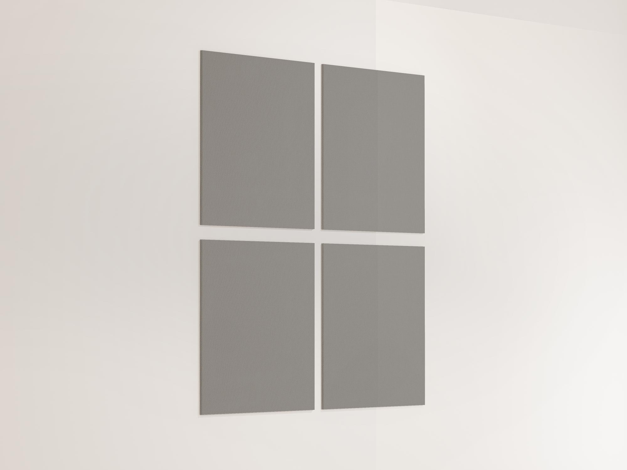 25WallSquare11