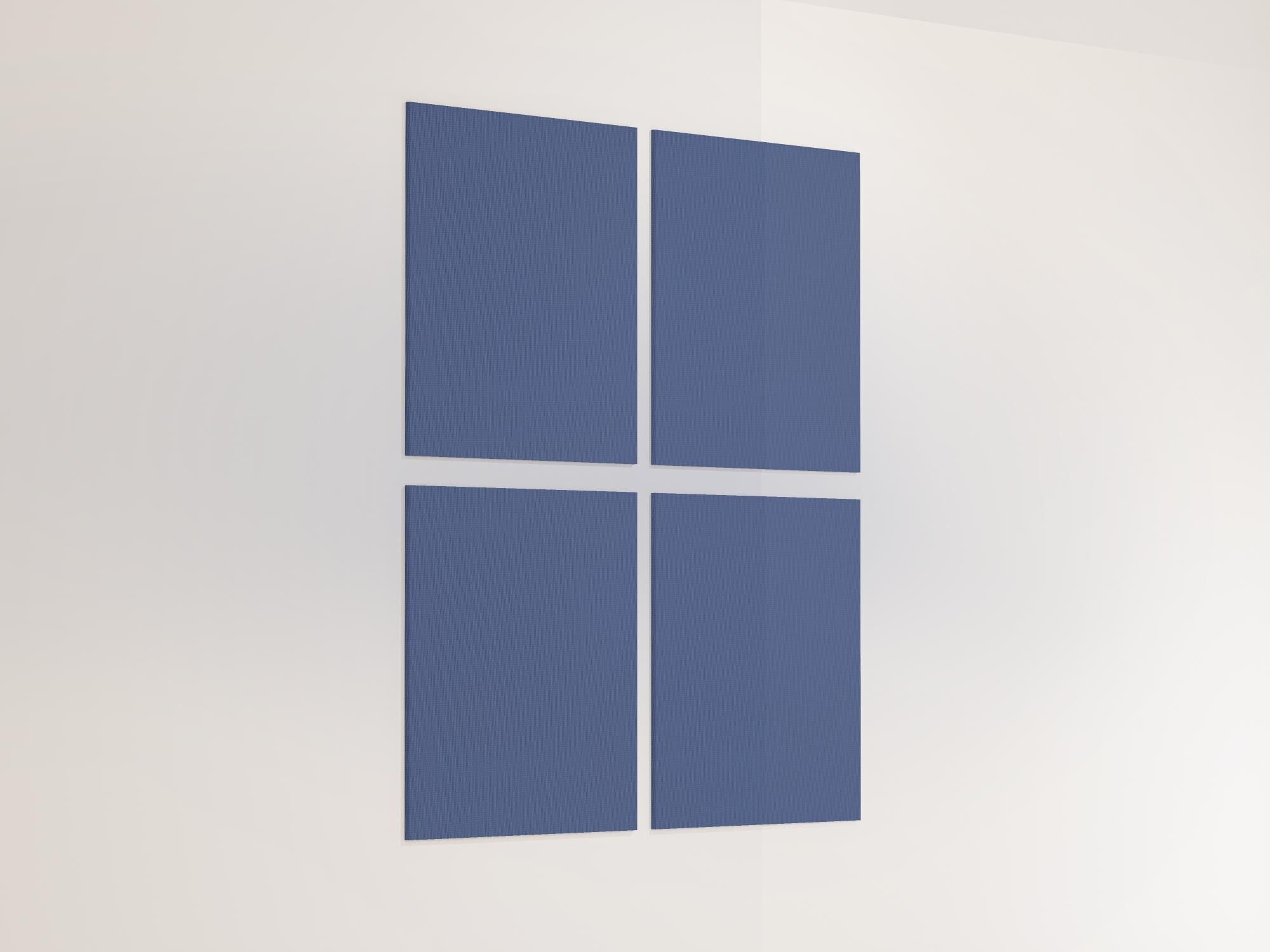 25WallSquare12