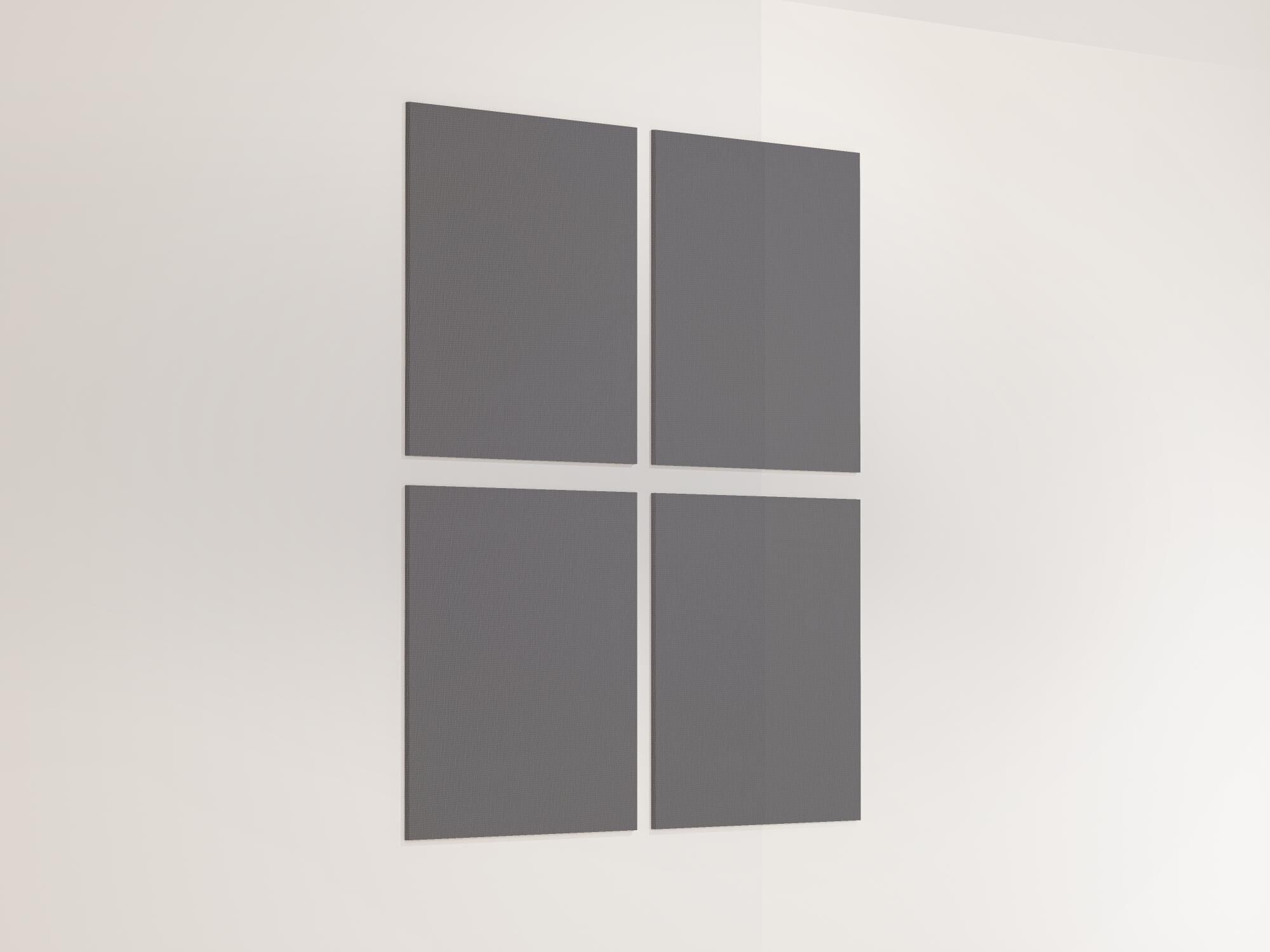 25WallSquare13
