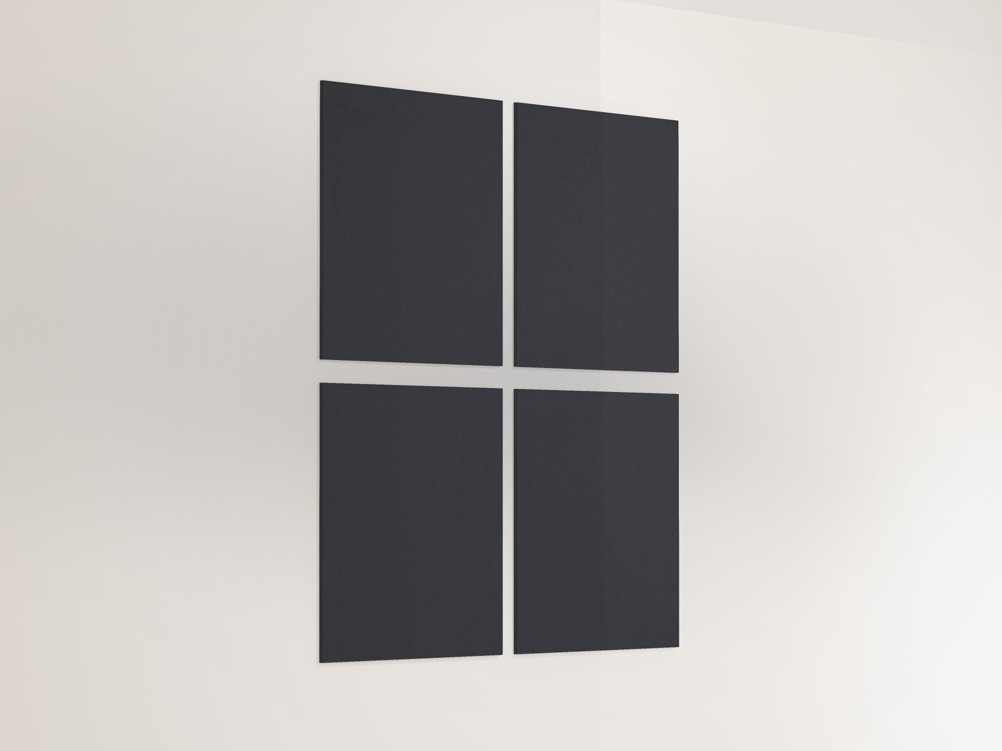 25WallSquare14