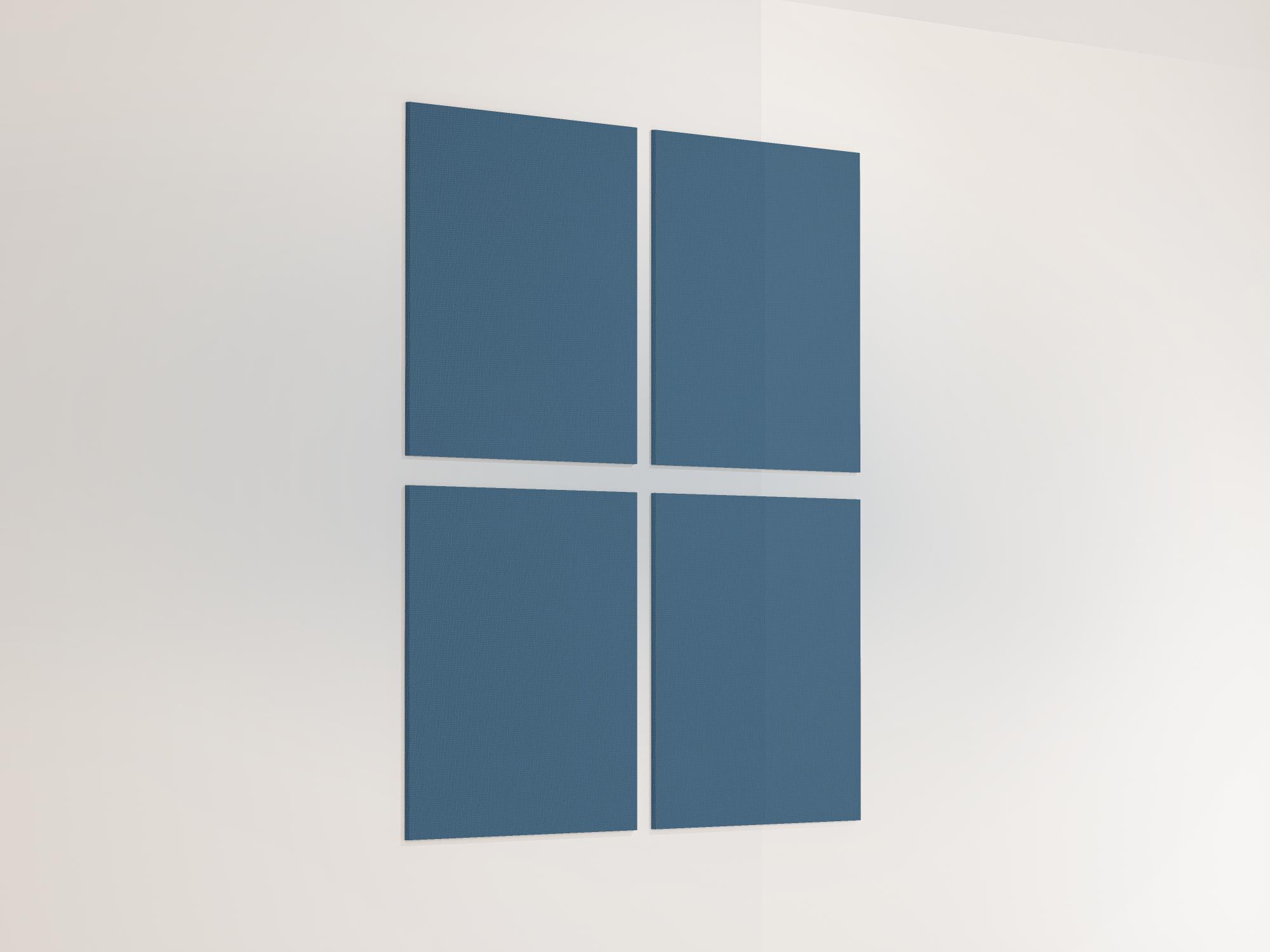 25WallSquare15