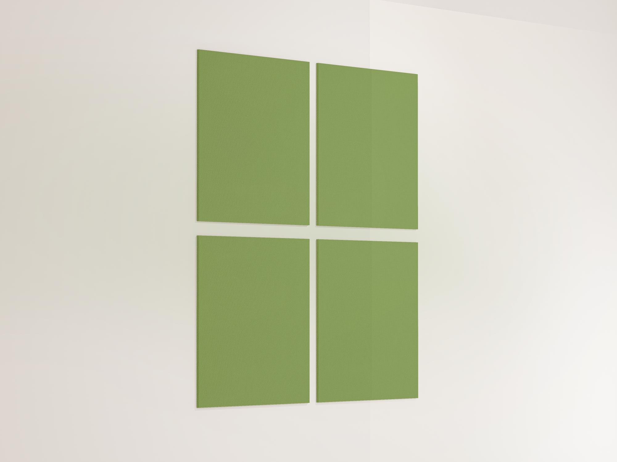 25WallSquare16