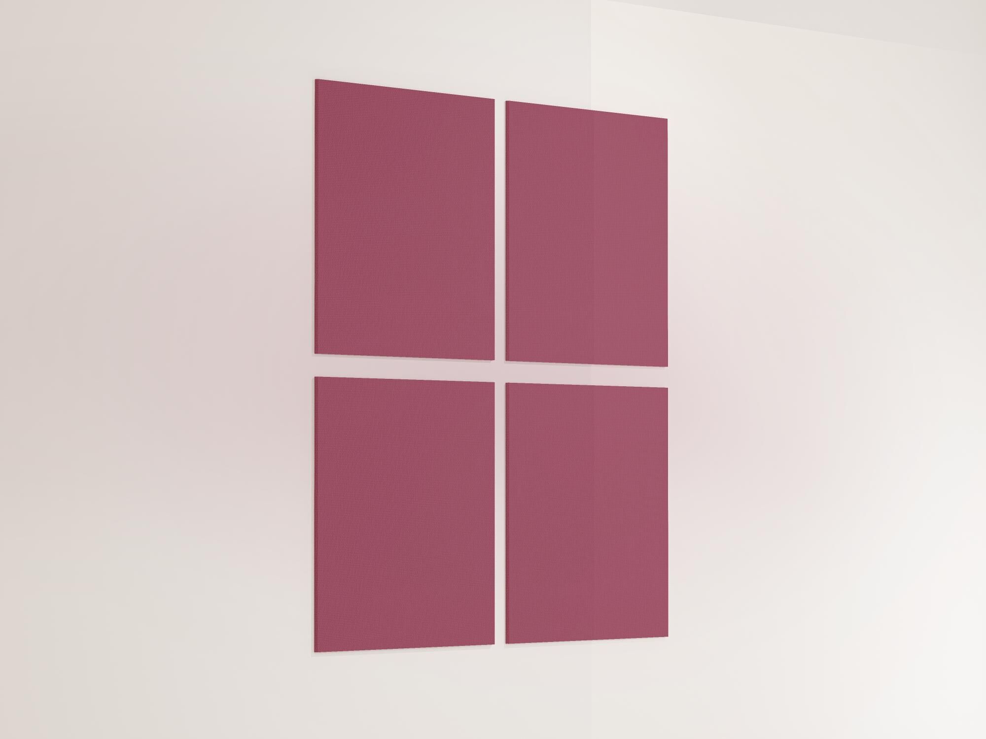 25WallSquare17