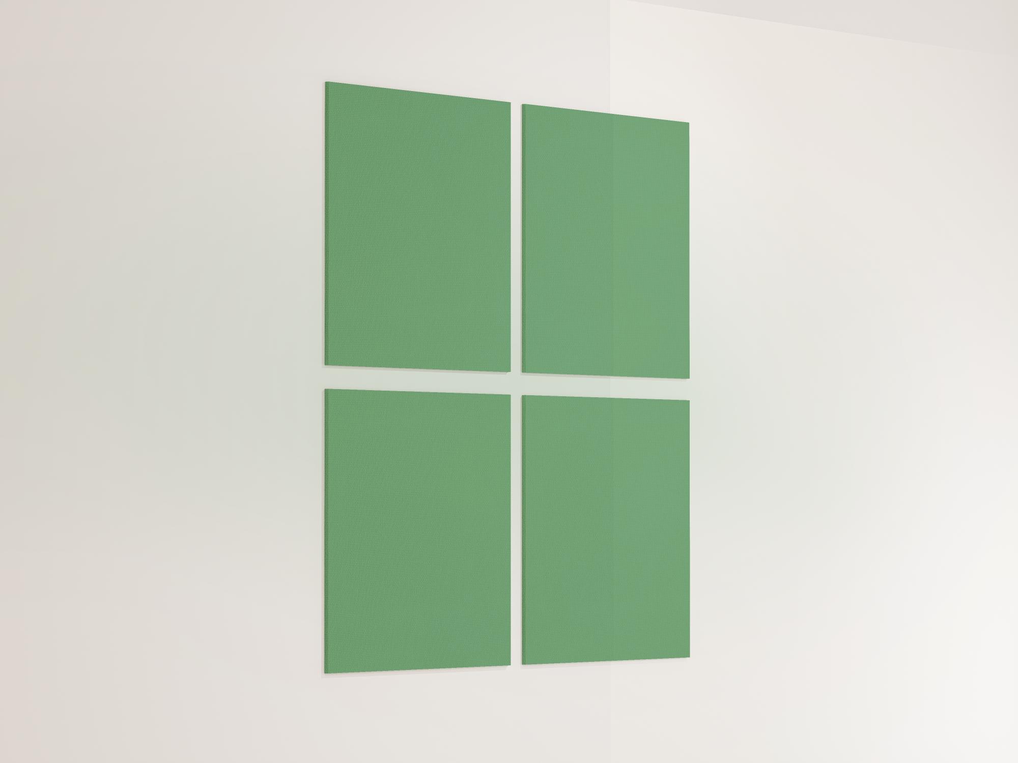 25WallSquare18