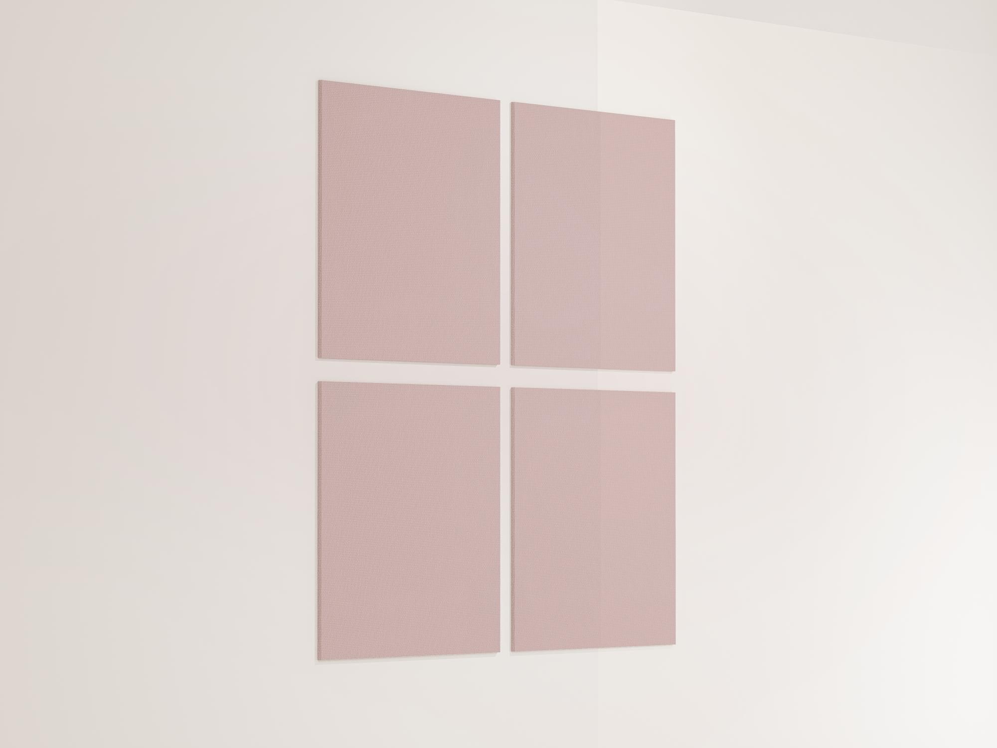 25WallSquare19