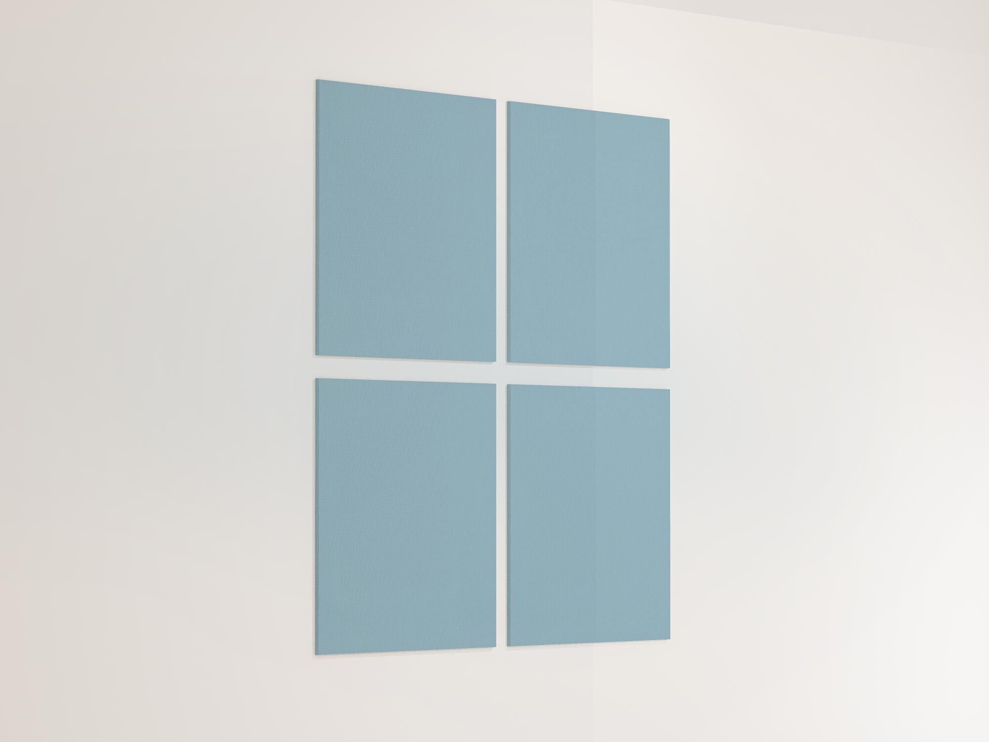 25WallSquare20