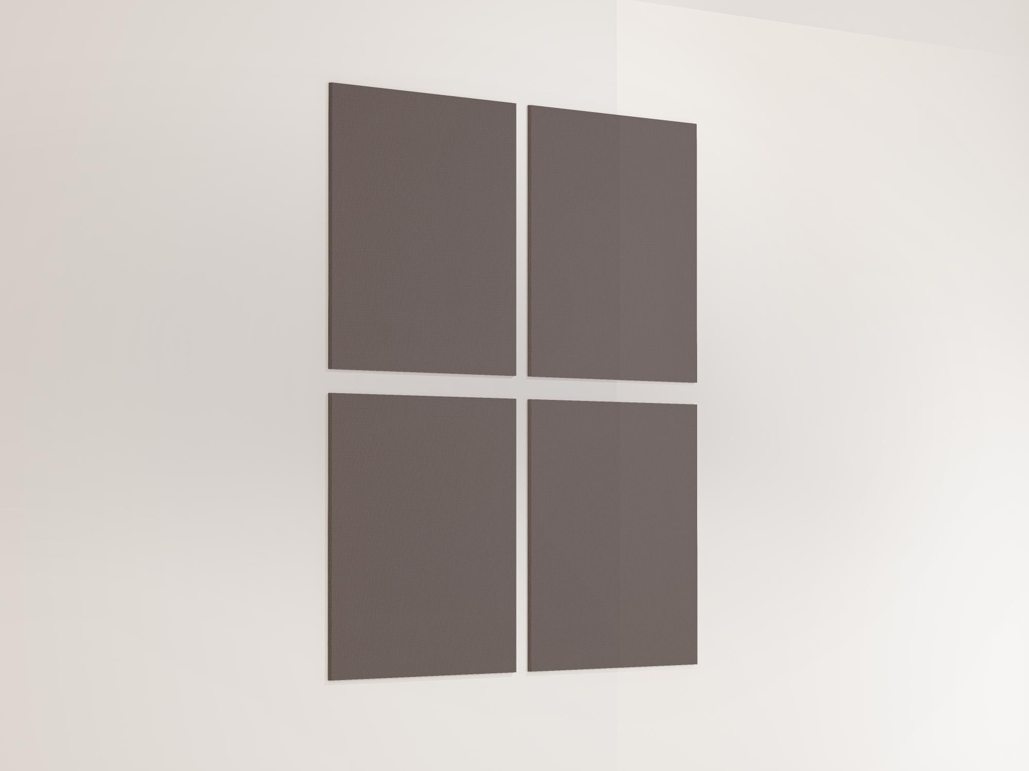 25WallSquare21