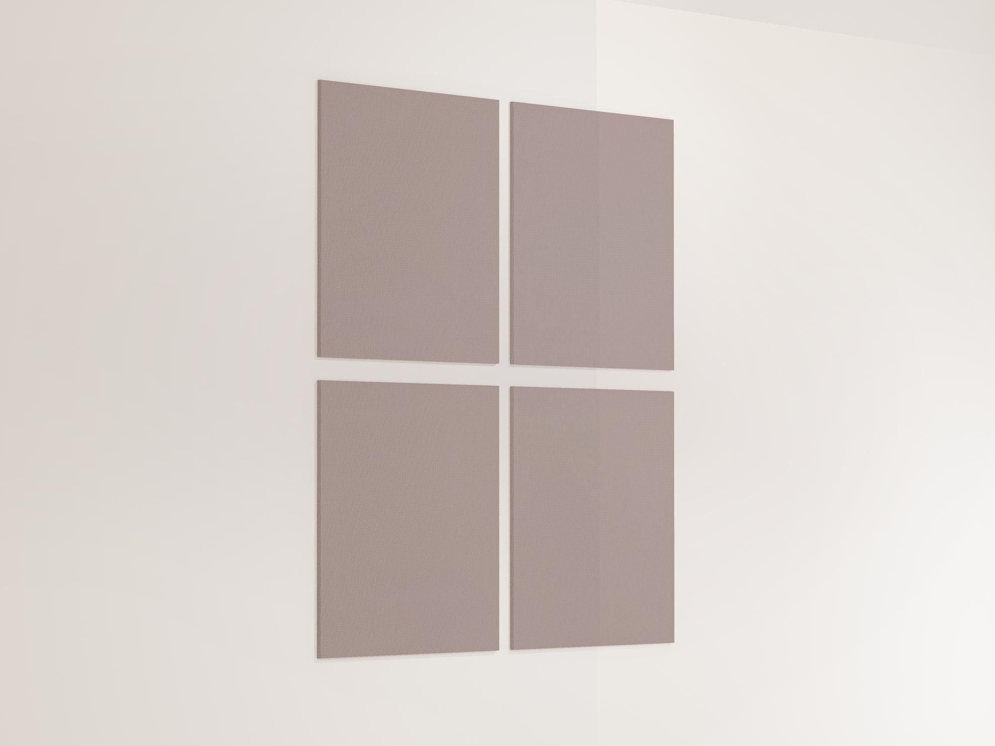 25WallSquare23