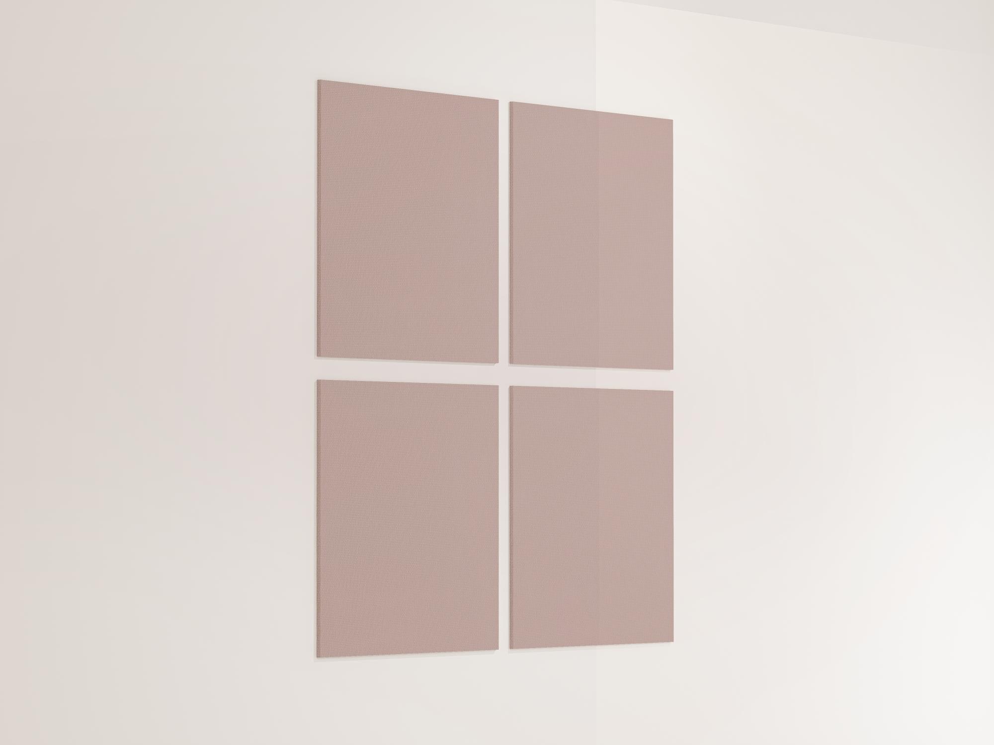 25WallSquare24