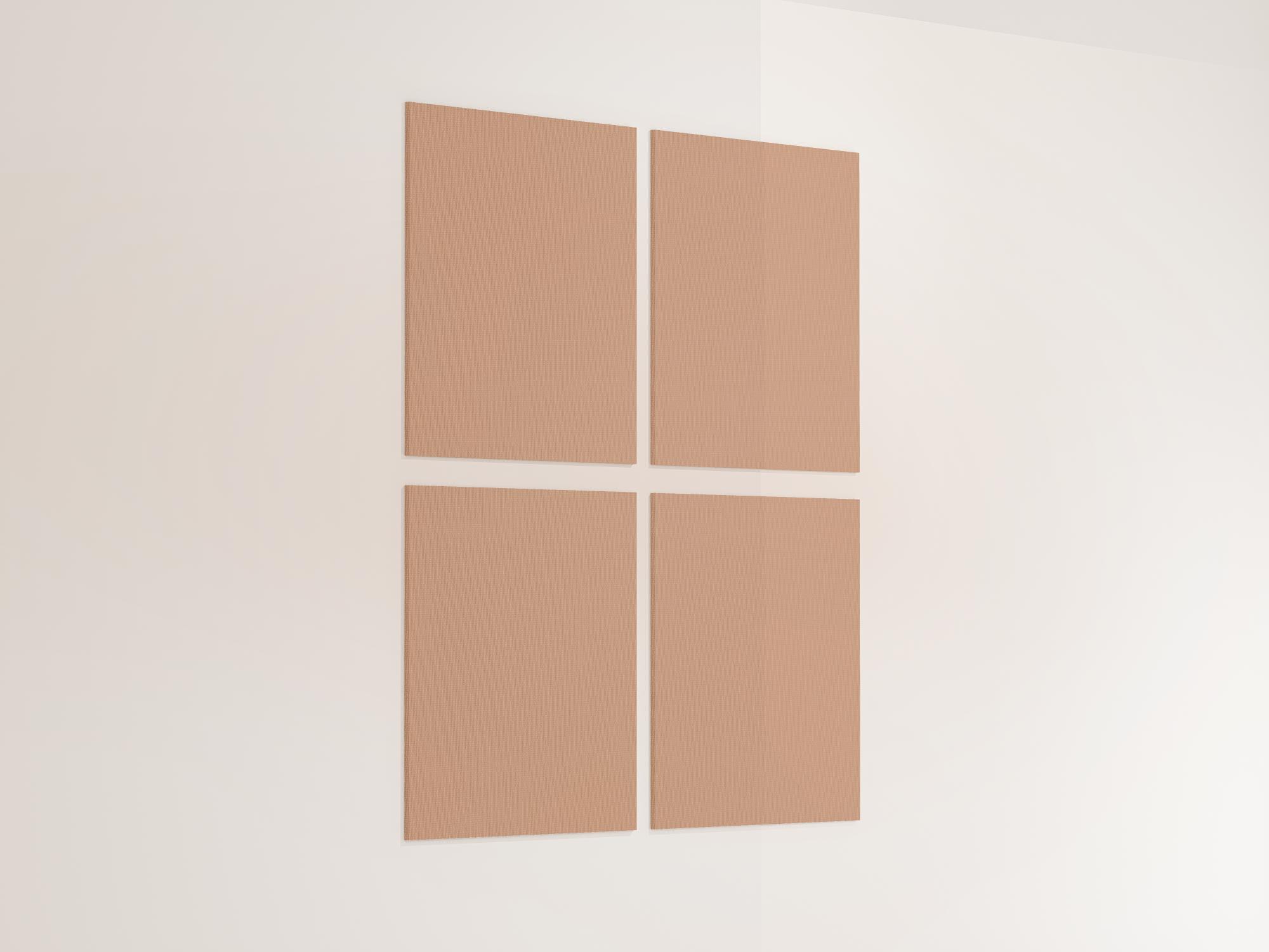 25WallSquare25